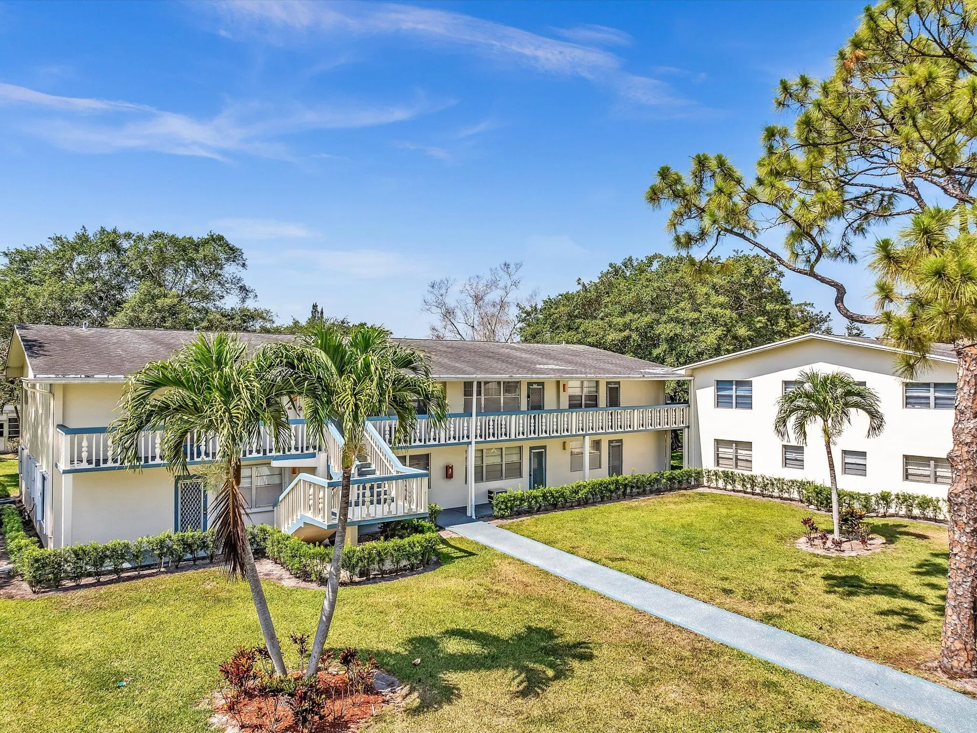 Property Slideshow image 24 of 92 | 271 tilford m # 271, Deerfield Beach, FL, 33442