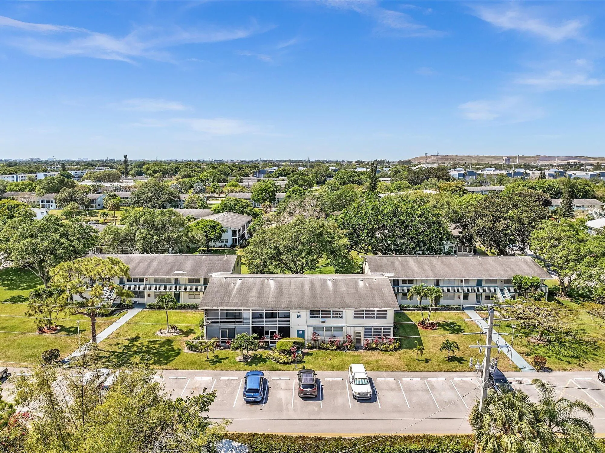 Property Slideshow image 25 of 92 | 271 tilford m # 271, Deerfield Beach, FL, 33442