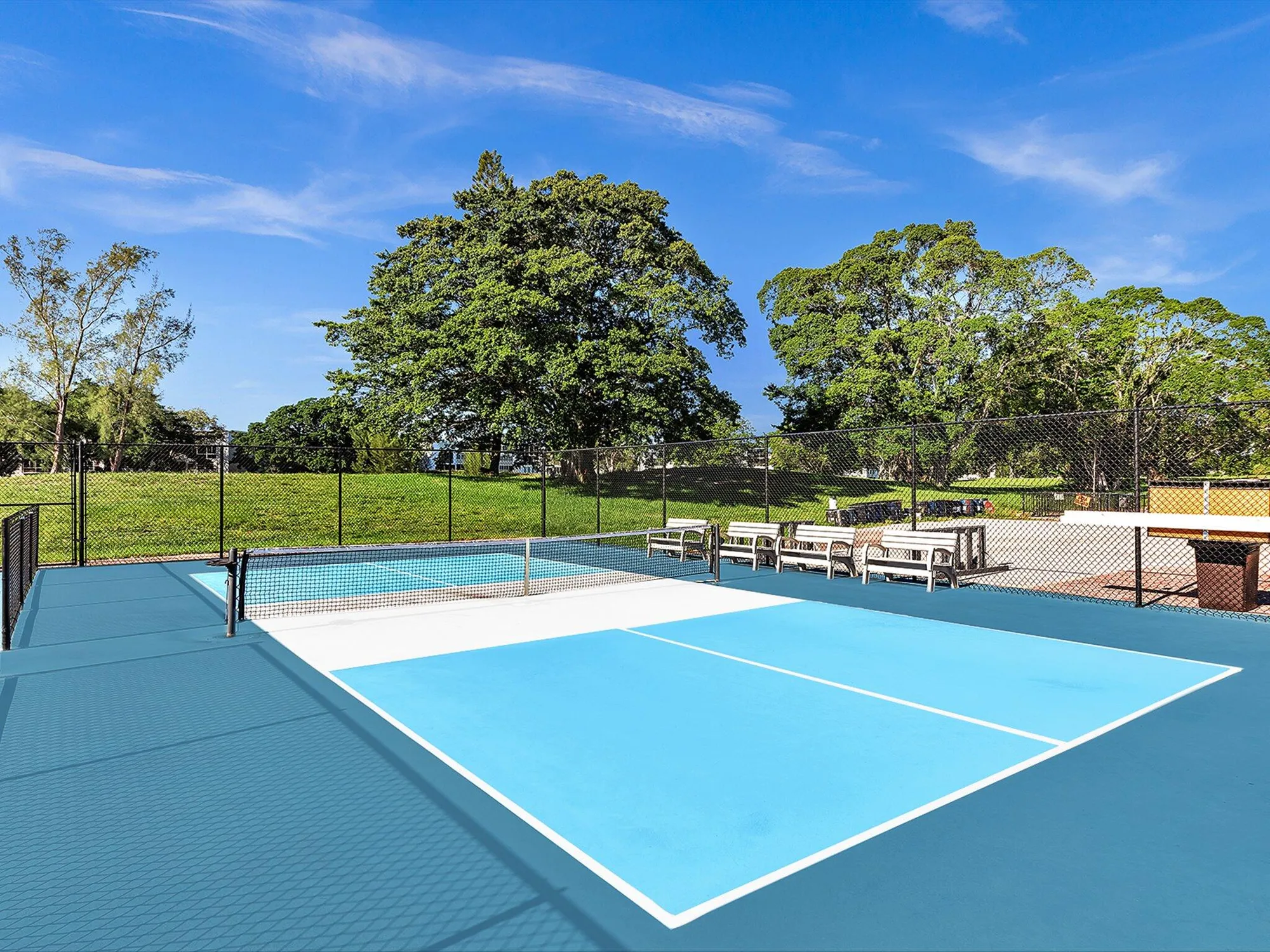 Property Slideshow image 30 of 92 | 271 tilford m # 271, Deerfield Beach, FL, 33442