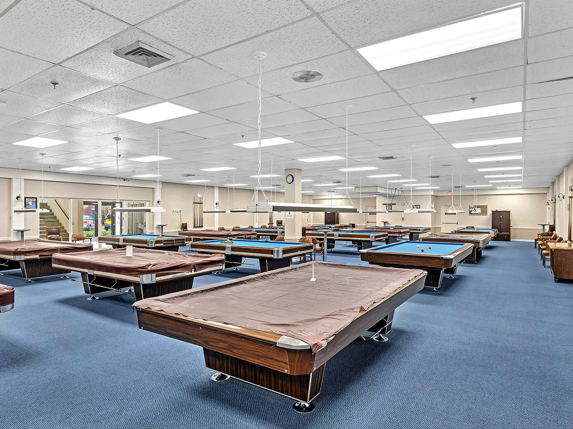 Property Slideshow image 33 of 92 | 271 tilford m # 271, Deerfield Beach, FL, 33442