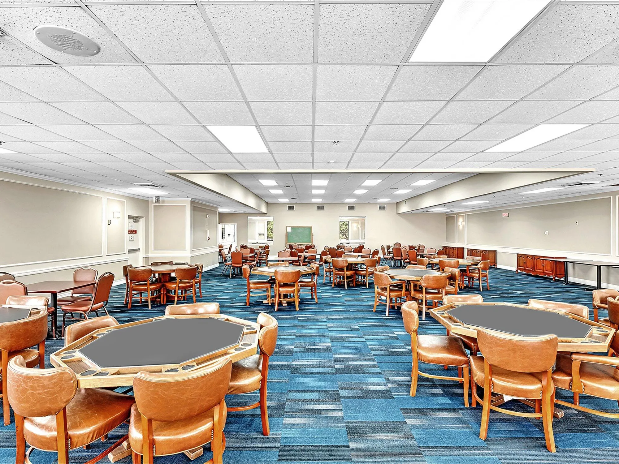 Property Slideshow image 37 of 92 | 271 tilford m # 271, Deerfield Beach, FL, 33442