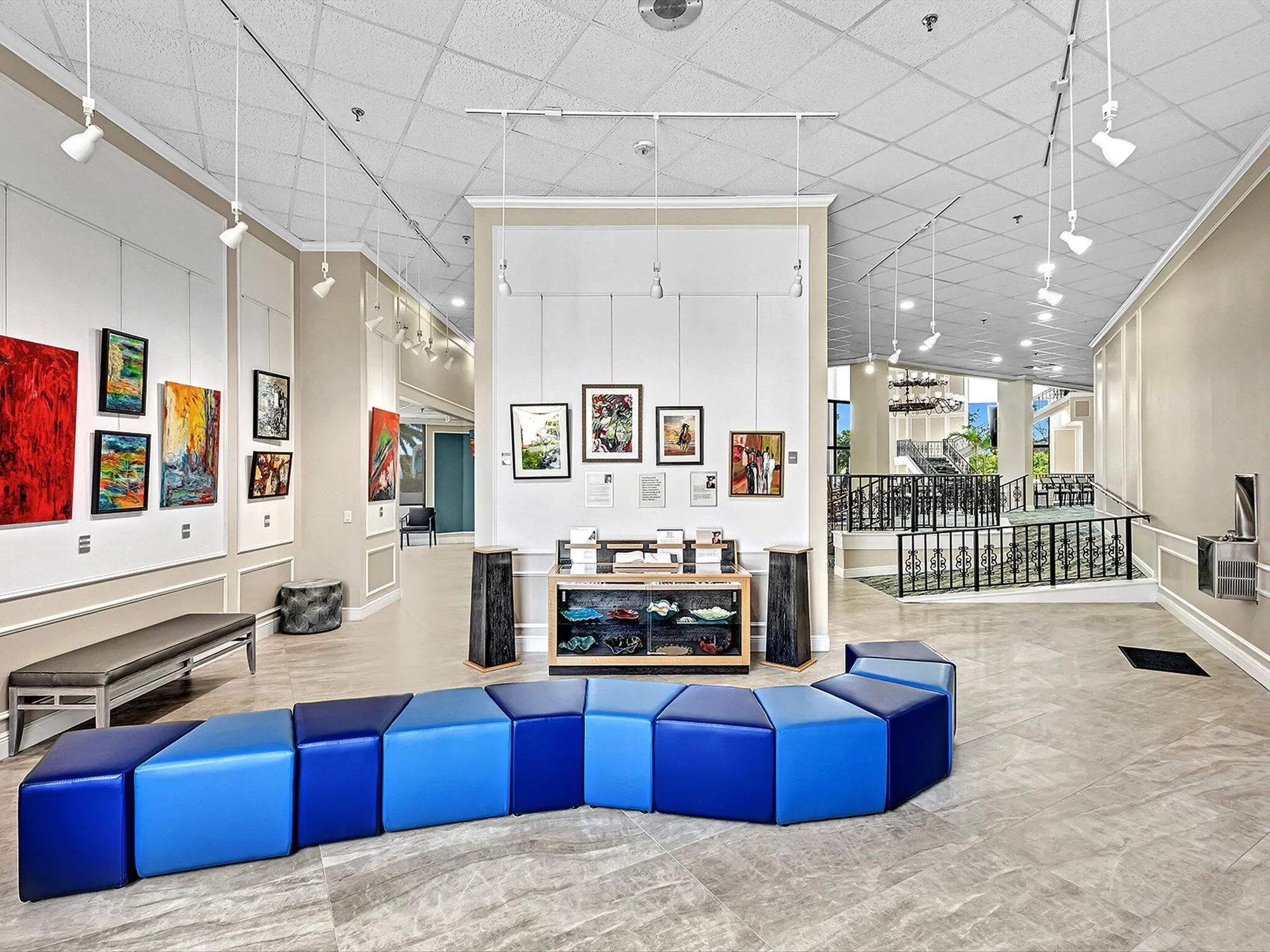 Property Slideshow image 39 of 92 | 271 tilford m # 271, Deerfield Beach, FL, 33442