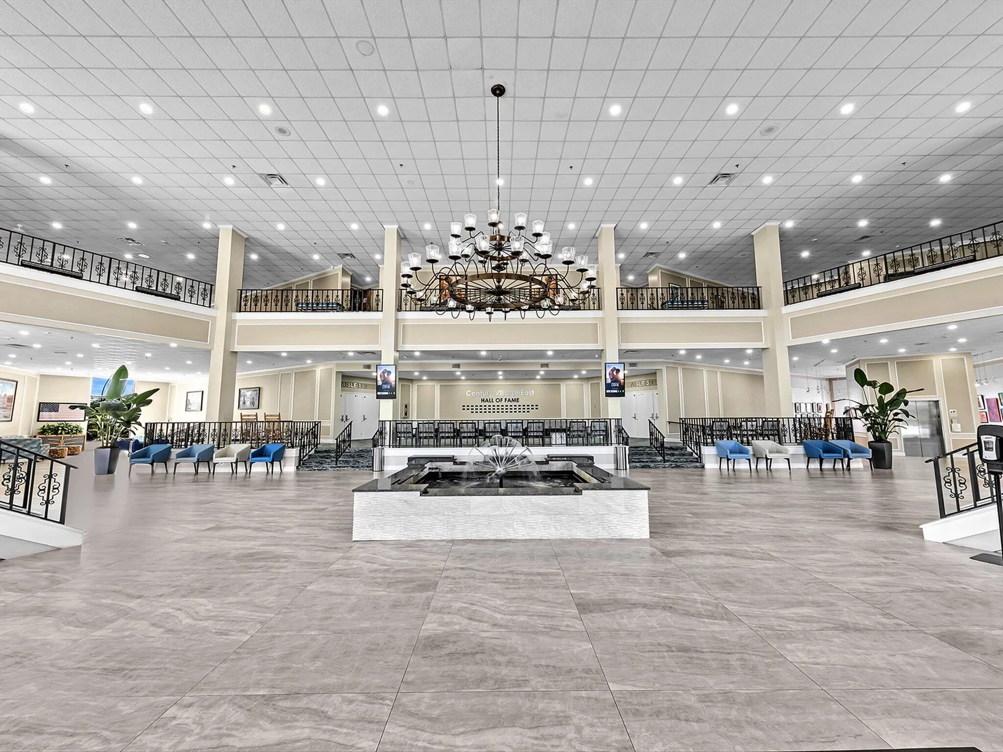 Property Slideshow image 40 of 92 | 271 tilford m # 271, Deerfield Beach, FL, 33442