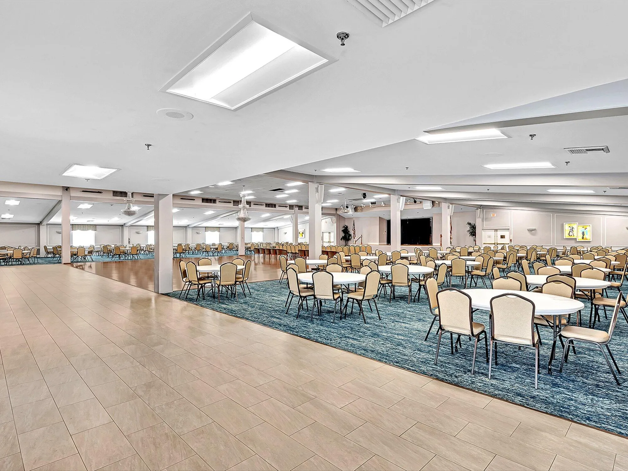 Property Slideshow image 42 of 92 | 271 tilford m # 271, Deerfield Beach, FL, 33442