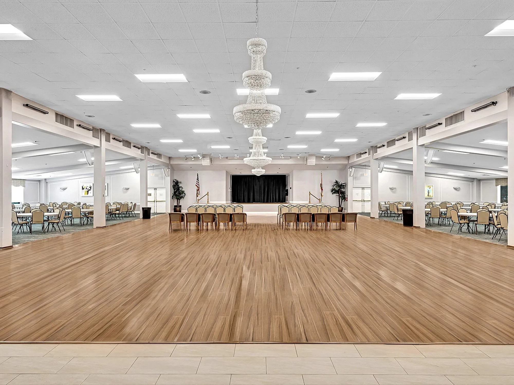 Property Slideshow image 43 of 92 | 271 tilford m # 271, Deerfield Beach, FL, 33442