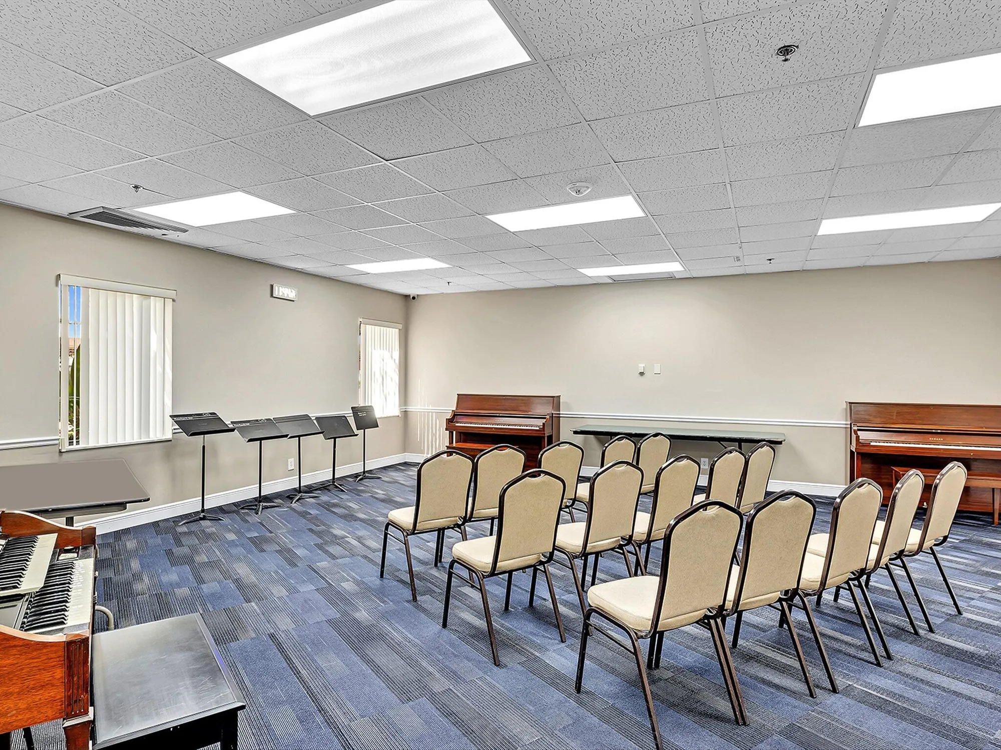 Property Slideshow image 48 of 92 | 271 tilford m # 271, Deerfield Beach, FL, 33442