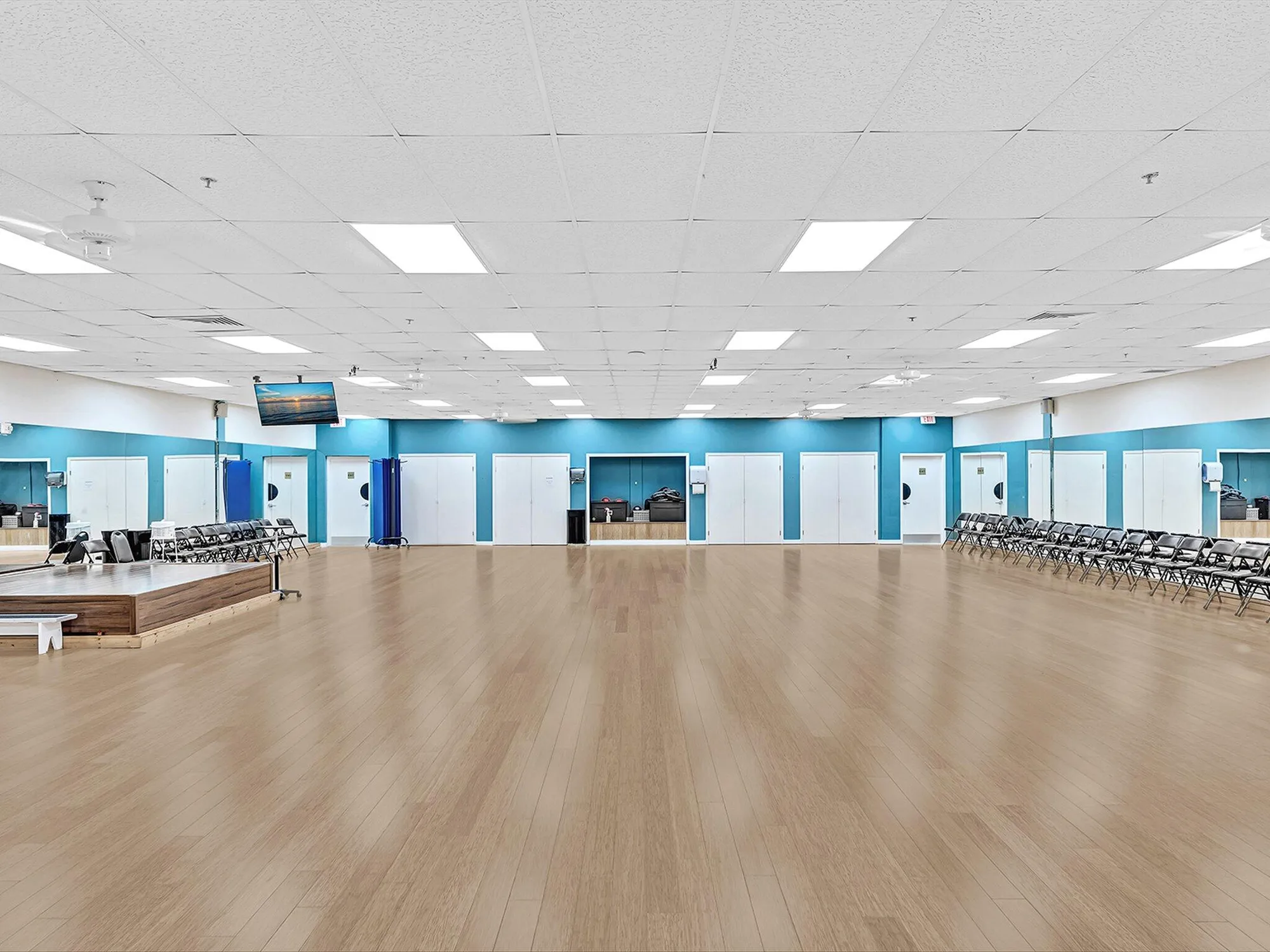 Property Slideshow image 52 of 92 | 271 tilford m # 271, Deerfield Beach, FL, 33442