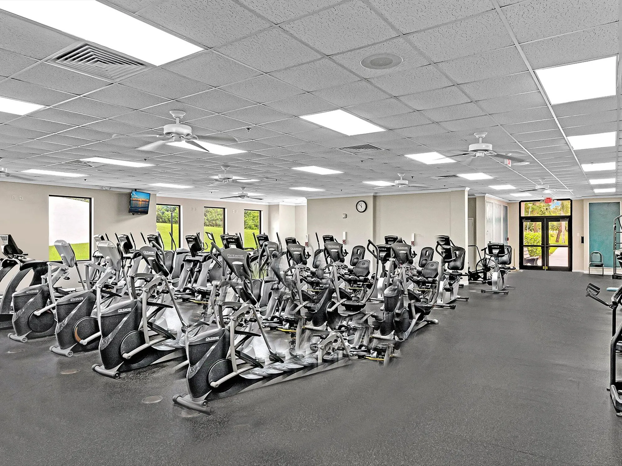 Property Slideshow image 53 of 92 | 271 tilford m # 271, Deerfield Beach, FL, 33442