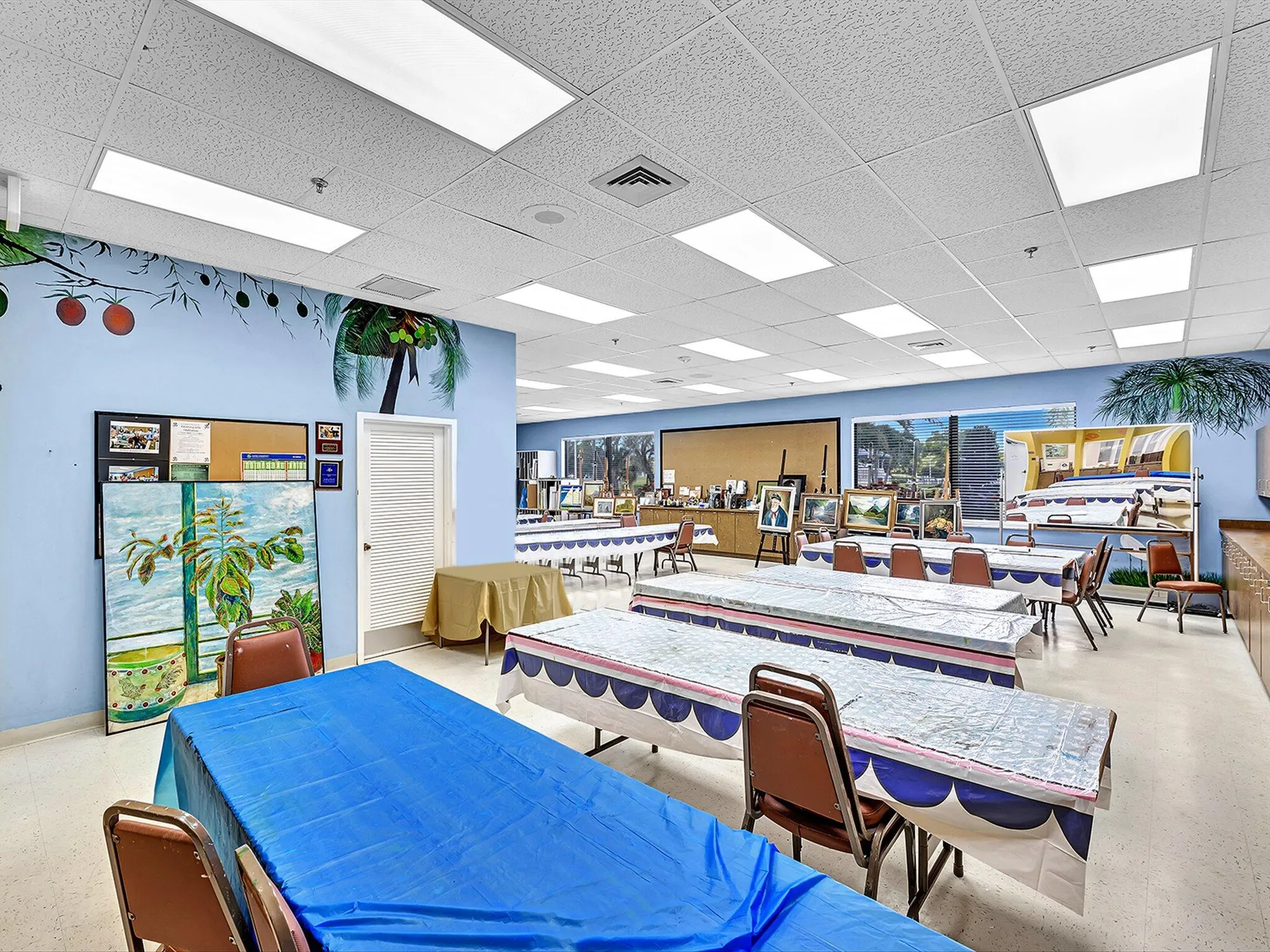 Property Slideshow image 54 of 92 | 271 tilford m # 271, Deerfield Beach, FL, 33442