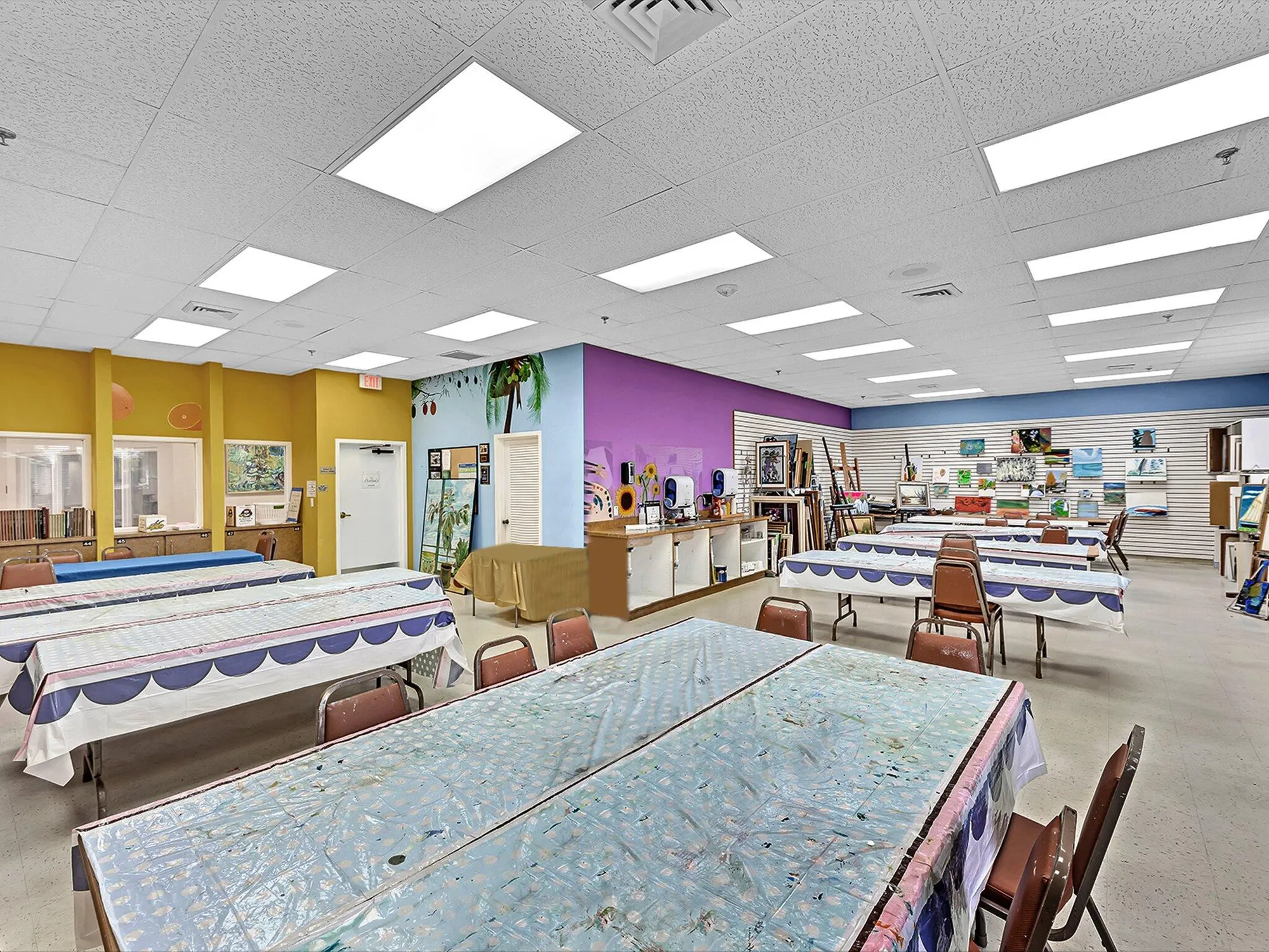 Property Slideshow image 55 of 92 | 271 tilford m # 271, Deerfield Beach, FL, 33442