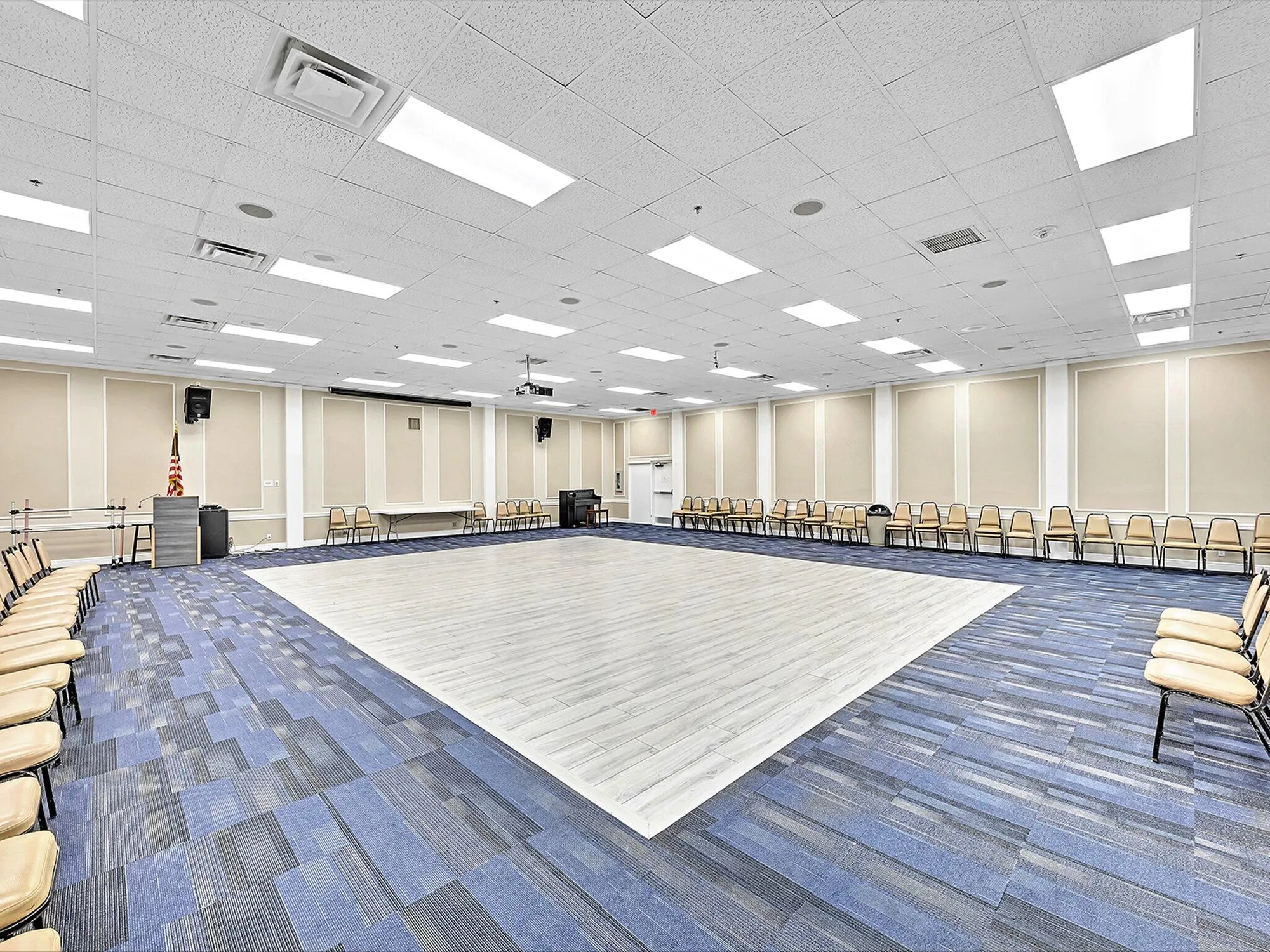 Property Slideshow image 58 of 92 | 271 tilford m # 271, Deerfield Beach, FL, 33442