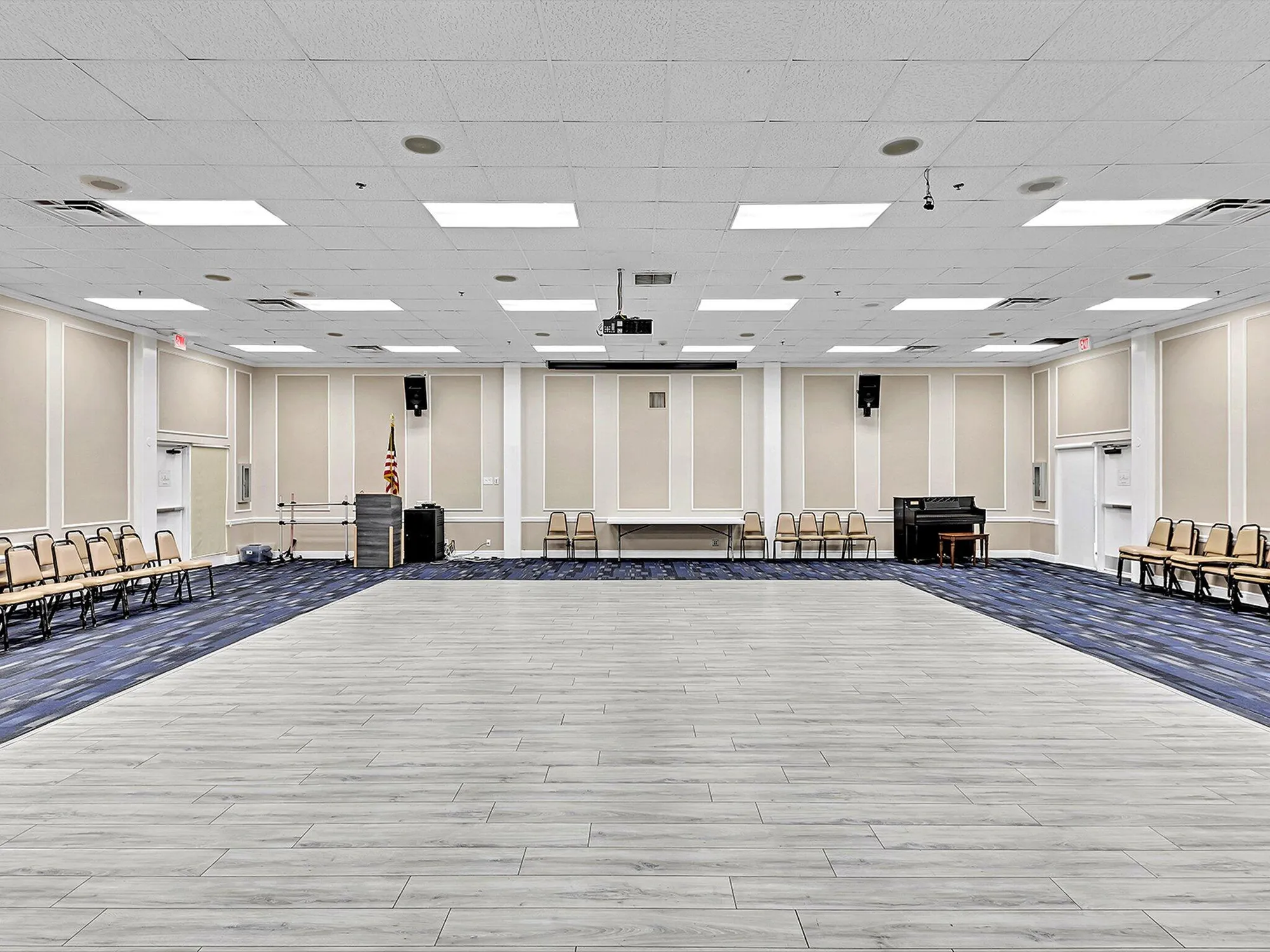 Property Slideshow image 60 of 92 | 271 tilford m # 271, Deerfield Beach, FL, 33442