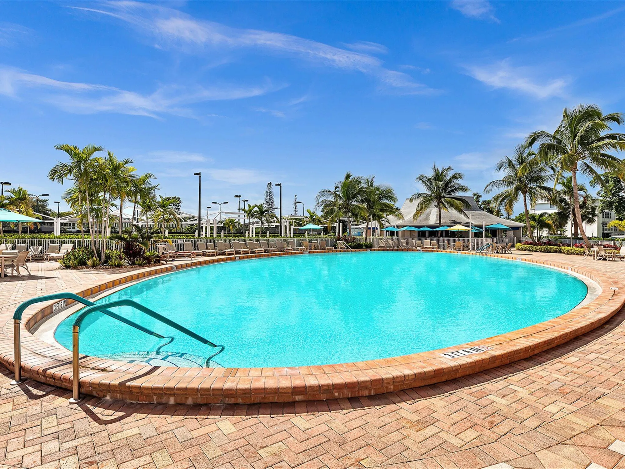 Property Slideshow image 62 of 92 | 271 tilford m # 271, Deerfield Beach, FL, 33442