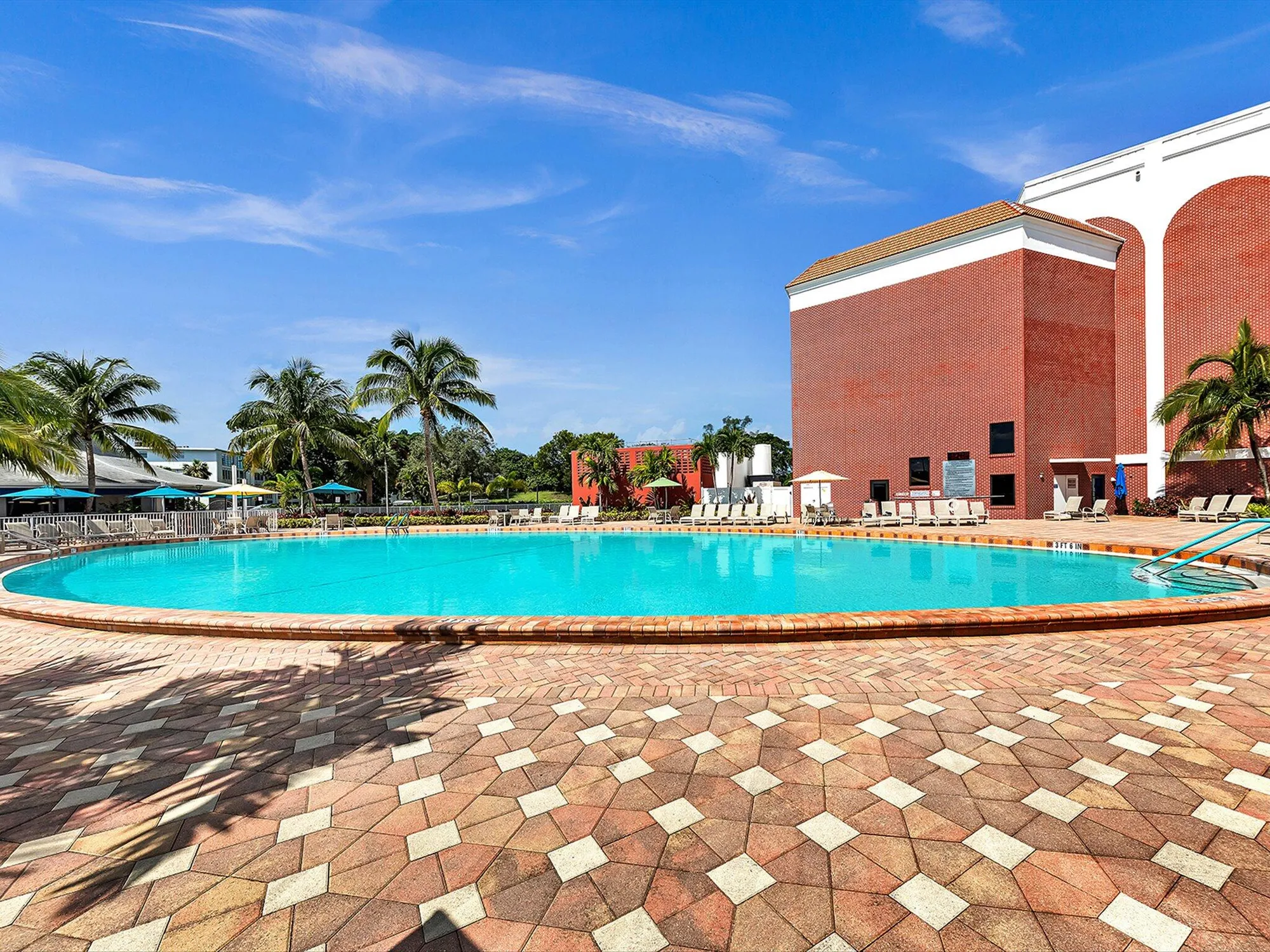 Property Slideshow image 63 of 92 | 271 tilford m # 271, Deerfield Beach, FL, 33442