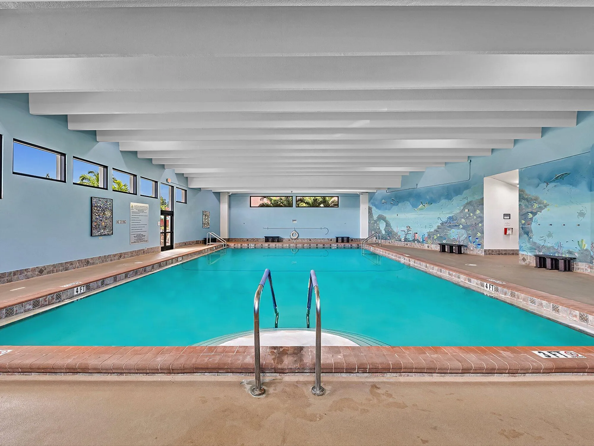 Property Slideshow image 64 of 92 | 271 tilford m # 271, Deerfield Beach, FL, 33442