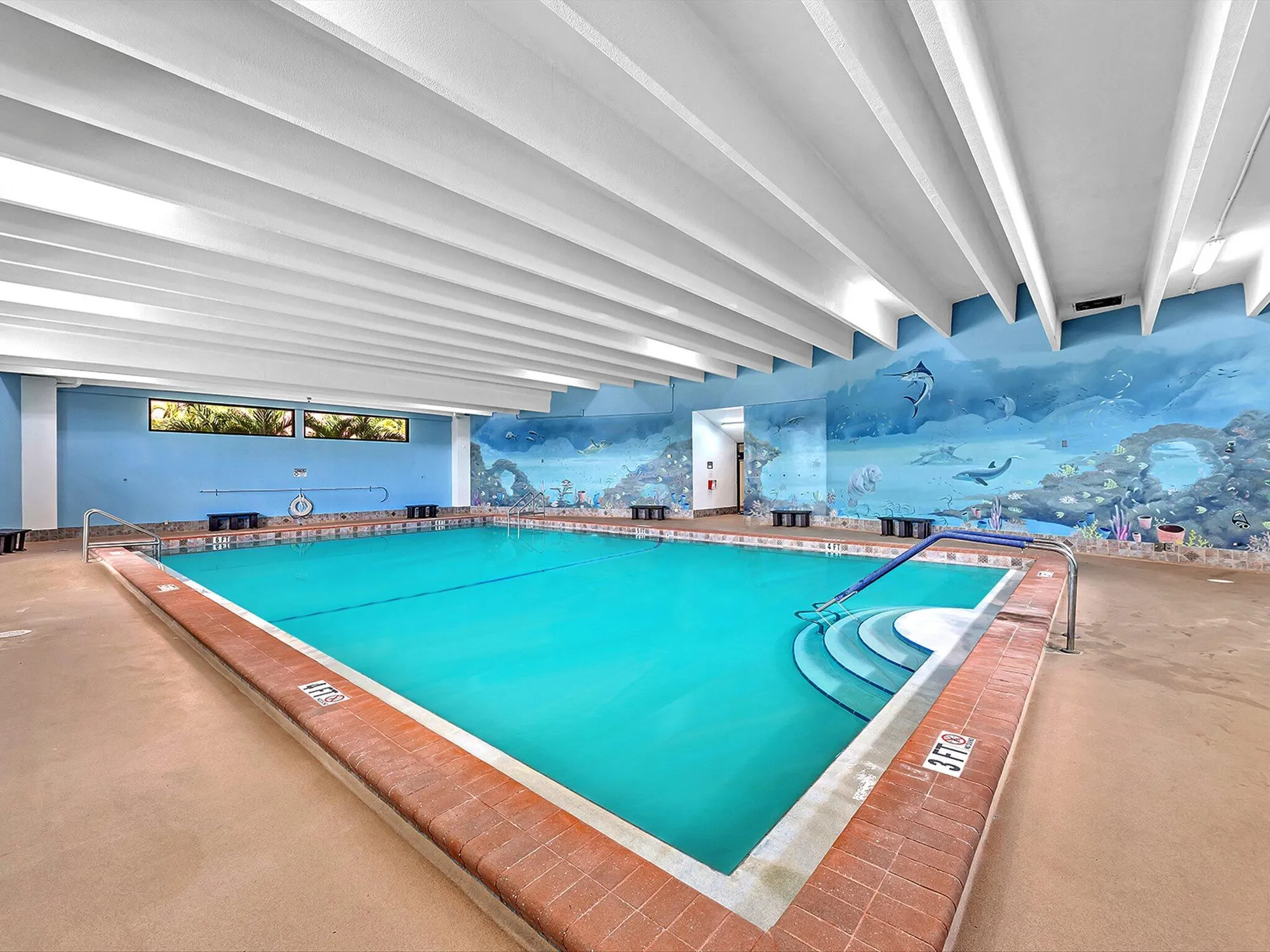 Property Slideshow image 65 of 92 | 271 tilford m # 271, Deerfield Beach, FL, 33442