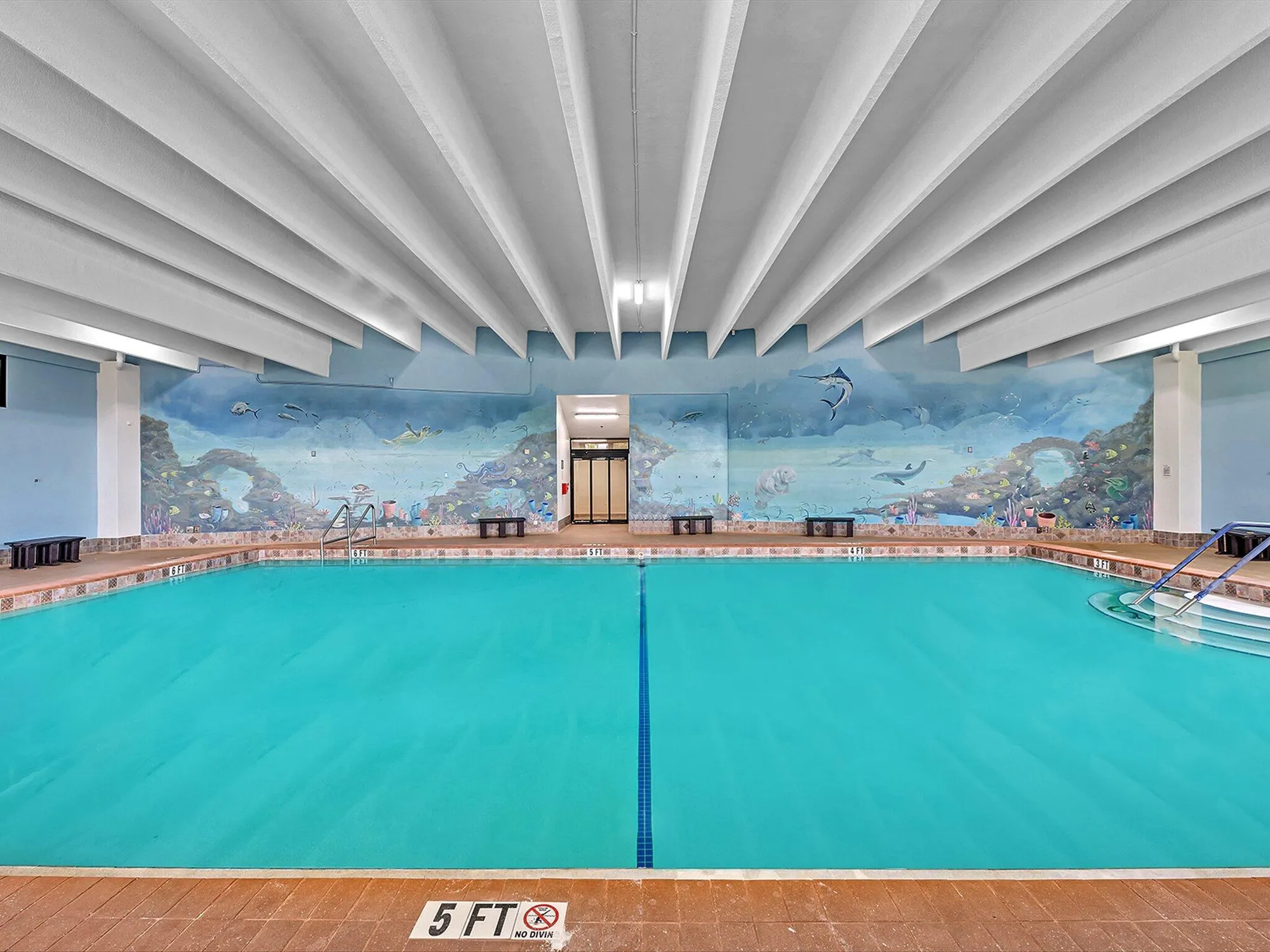 Property Slideshow image 66 of 92 | 271 tilford m # 271, Deerfield Beach, FL, 33442