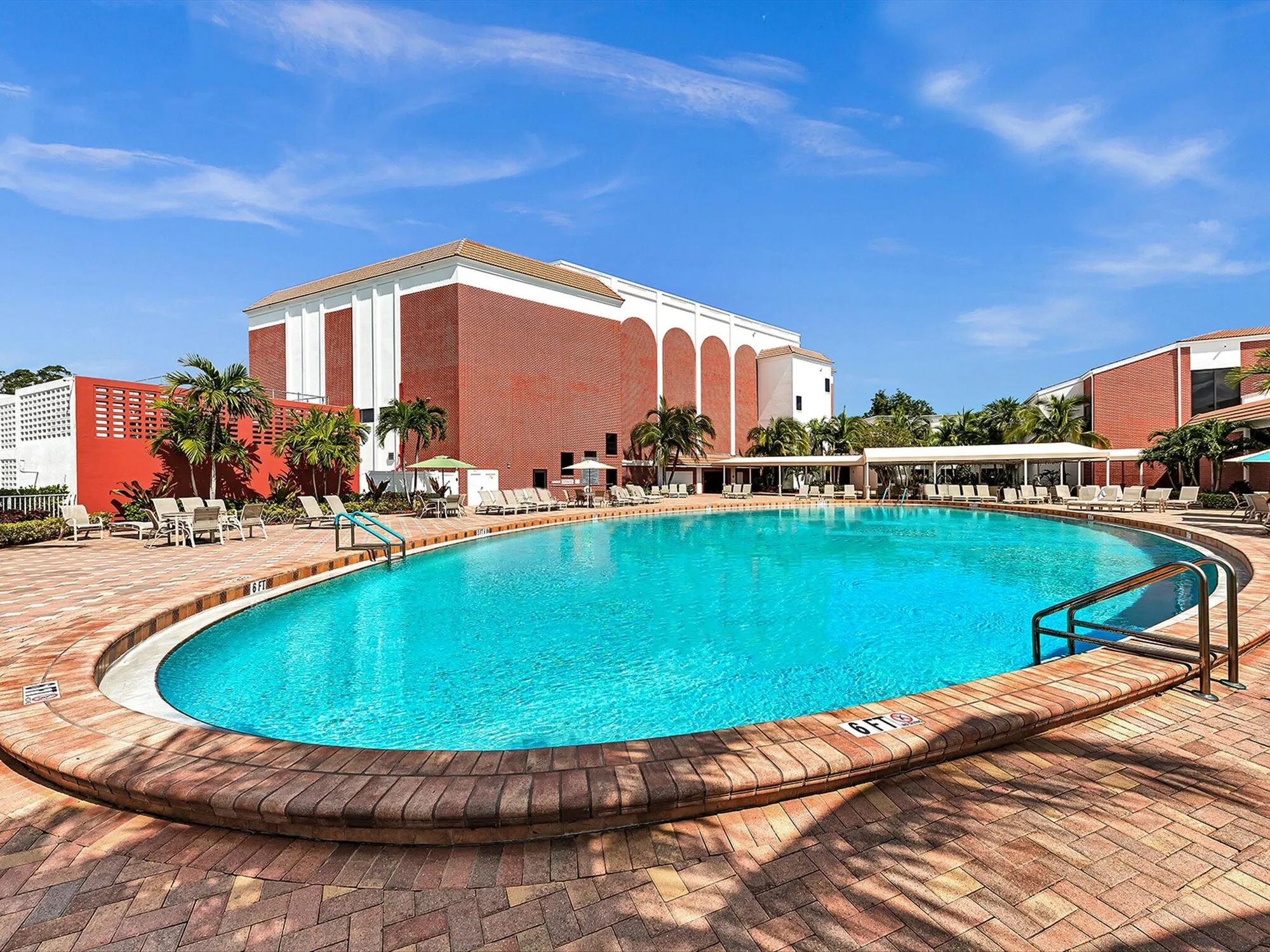 Property Slideshow image 67 of 92 | 271 tilford m # 271, Deerfield Beach, FL, 33442