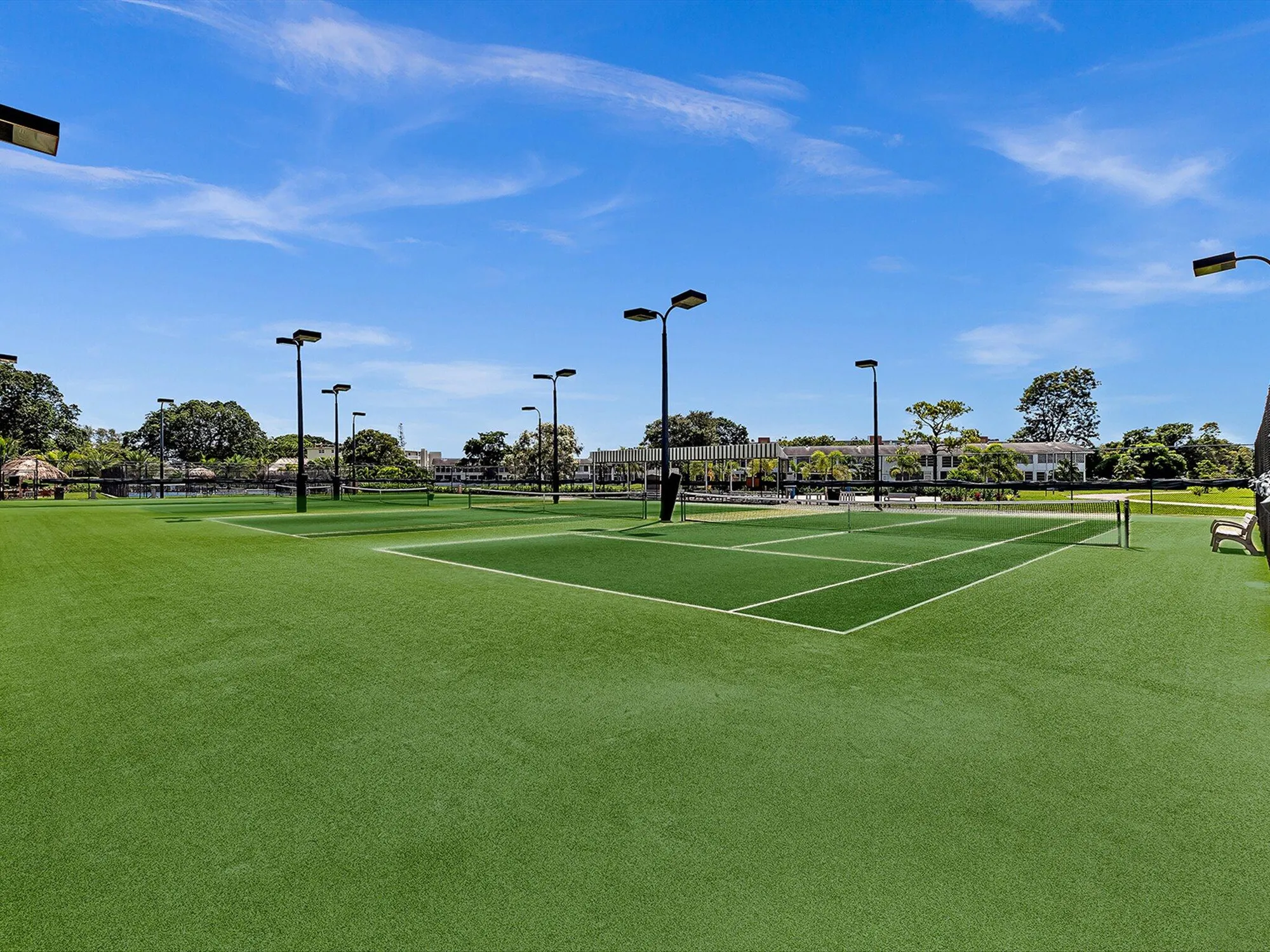 Property Slideshow image 68 of 92 | 271 tilford m # 271, Deerfield Beach, FL, 33442