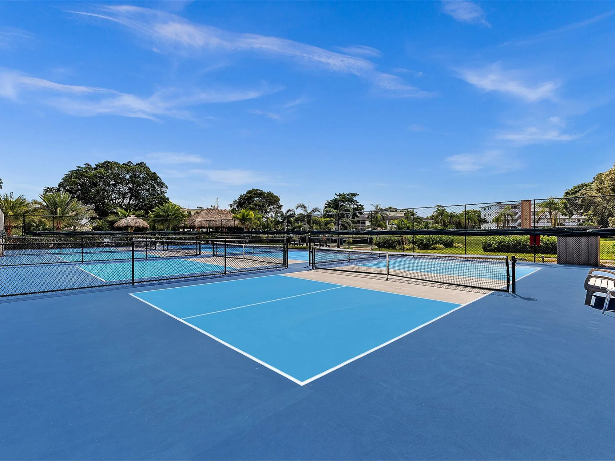 Property Slideshow image 69 of 92 | 271 tilford m # 271, Deerfield Beach, FL, 33442