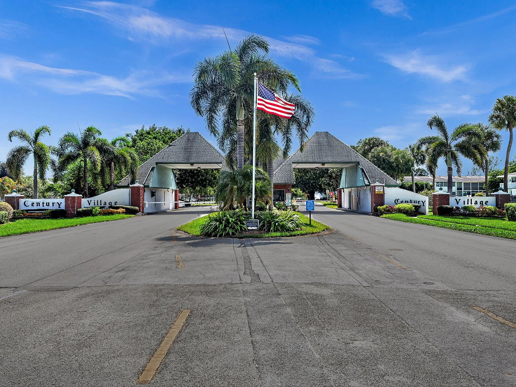 Property Slideshow image 70 of 92 | 271 tilford m # 271, Deerfield Beach, FL, 33442