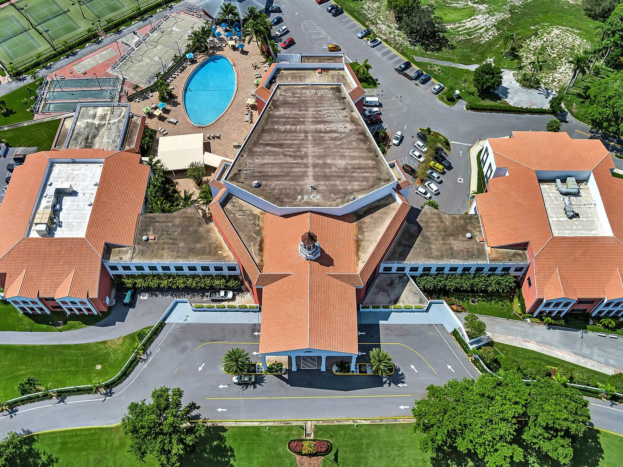 Property Slideshow image 74 of 92 | 271 tilford m # 271, Deerfield Beach, FL, 33442