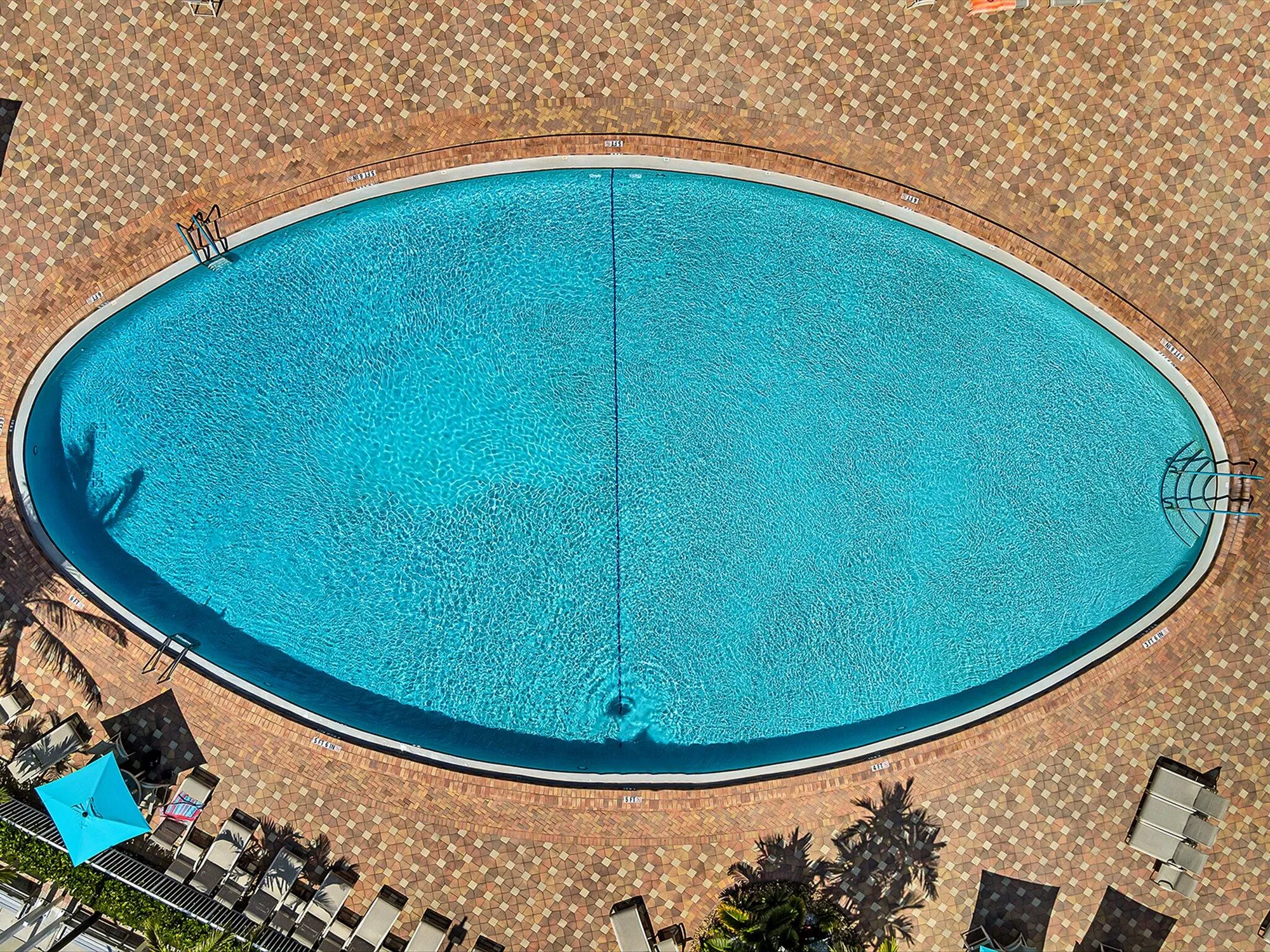 Property Slideshow image 77 of 92 | 271 tilford m # 271, Deerfield Beach, FL, 33442