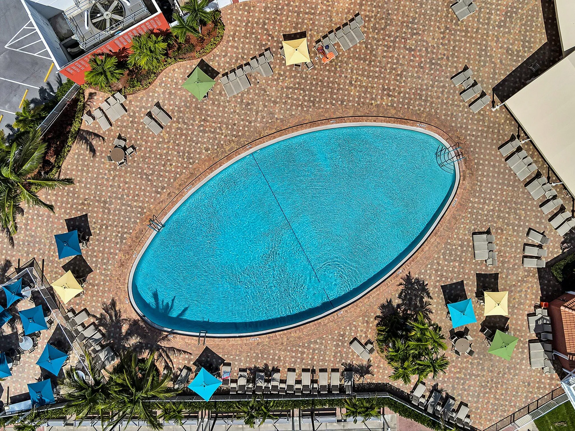 Property Slideshow image 78 of 92 | 271 tilford m # 271, Deerfield Beach, FL, 33442