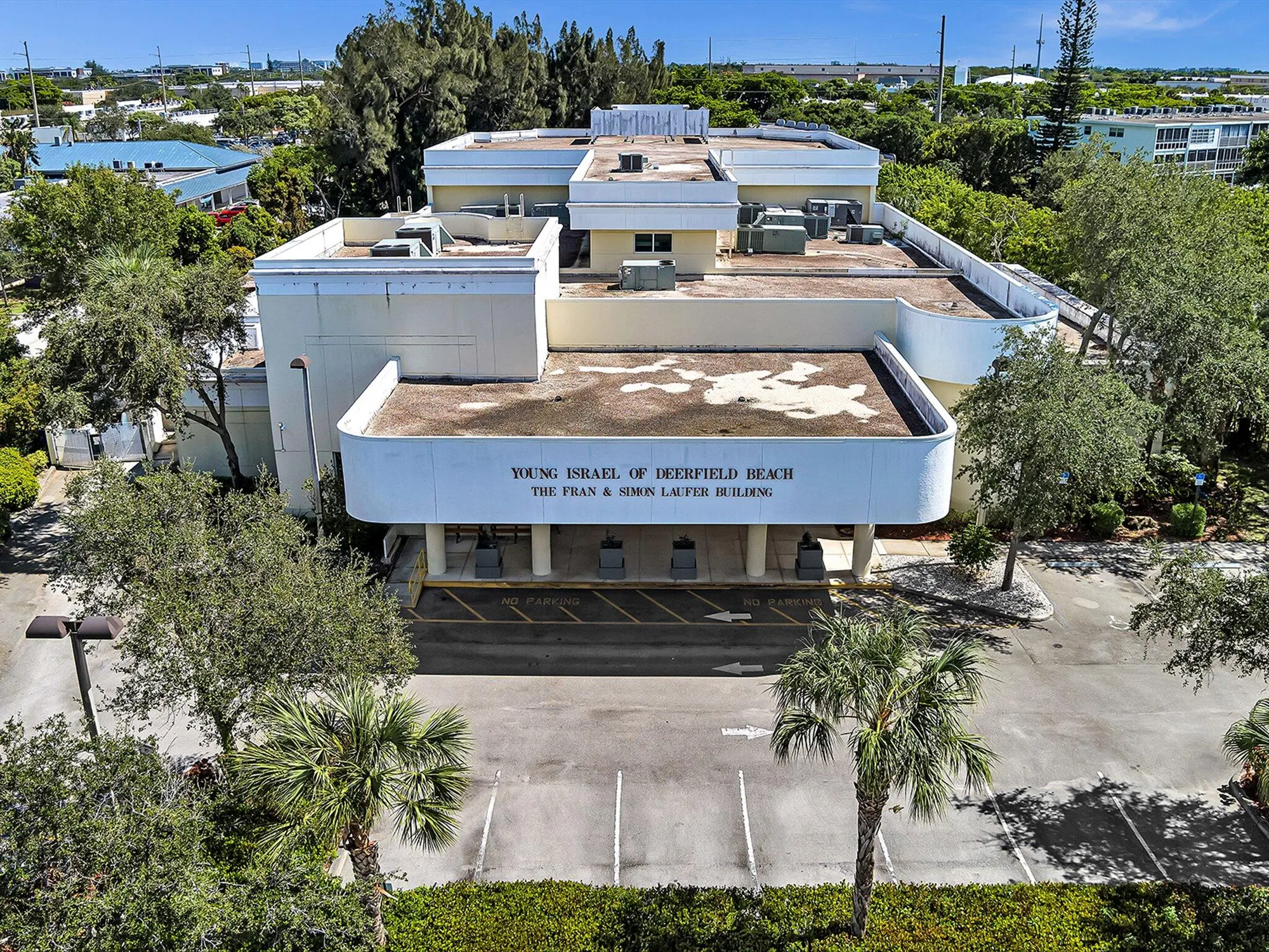 Property Slideshow image 81 of 92 | 271 tilford m # 271, Deerfield Beach, FL, 33442