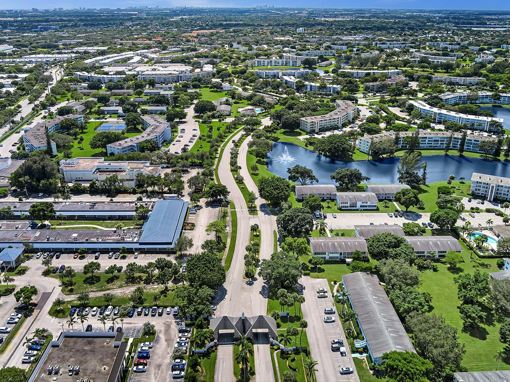 Property Slideshow image 83 of 92 | 271 tilford m # 271, Deerfield Beach, FL, 33442