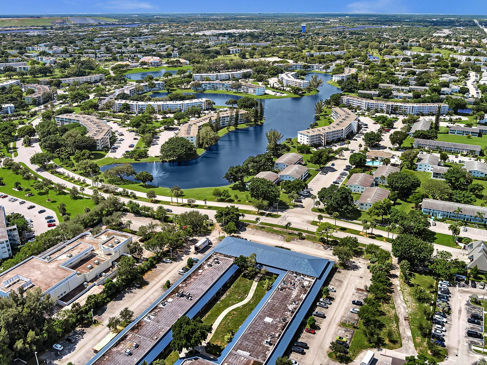 Property Slideshow image 84 of 92 | 271 tilford m # 271, Deerfield Beach, FL, 33442