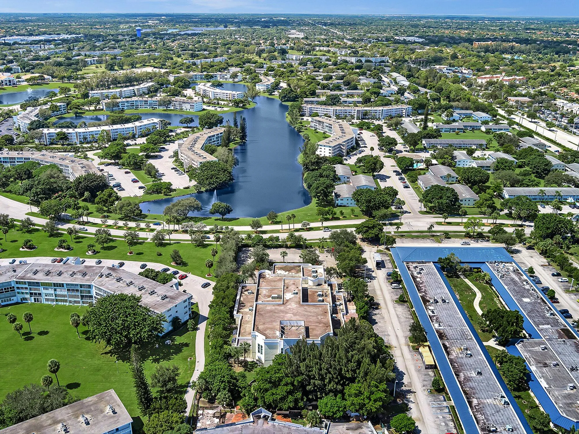 Property Slideshow image 85 of 92 | 271 tilford m # 271, Deerfield Beach, FL, 33442