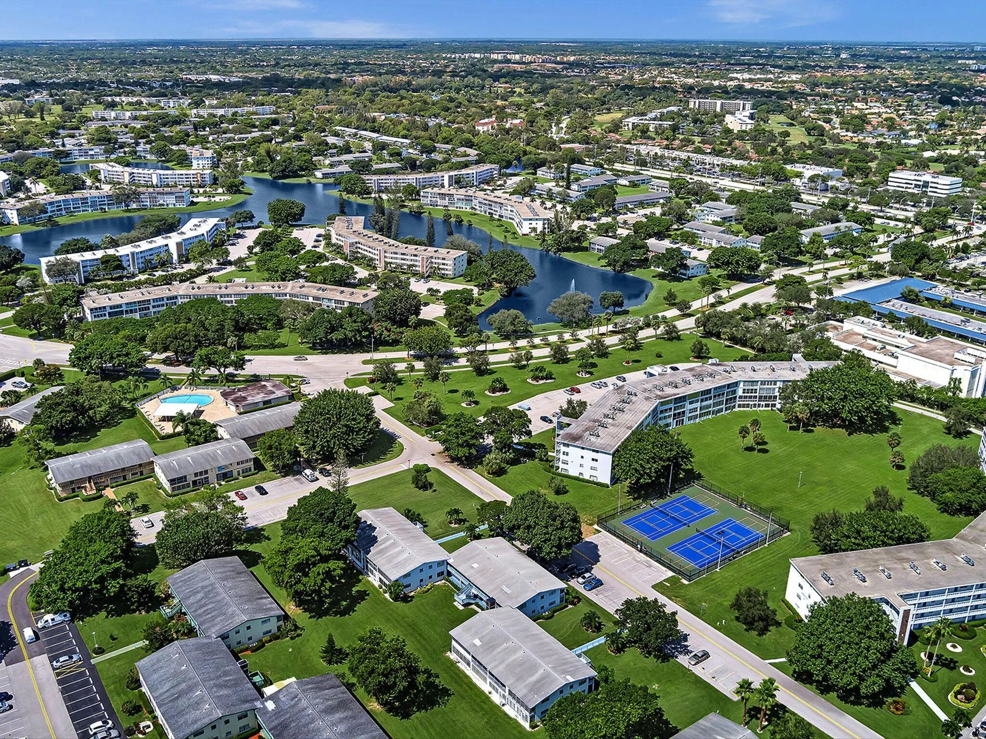 Property Slideshow image 86 of 92 | 271 tilford m # 271, Deerfield Beach, FL, 33442