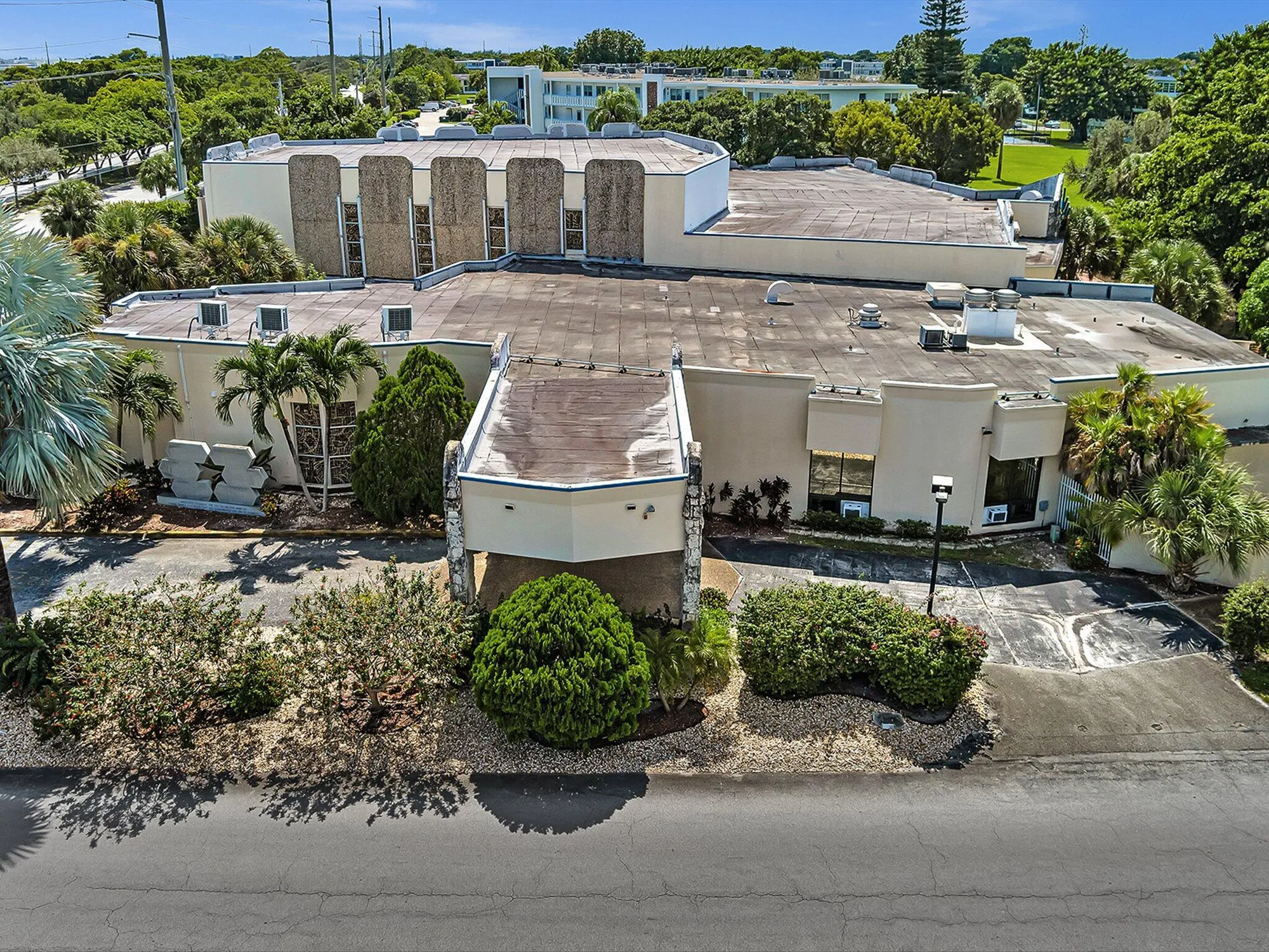 Property Slideshow image 88 of 92 | 271 tilford m # 271, Deerfield Beach, FL, 33442