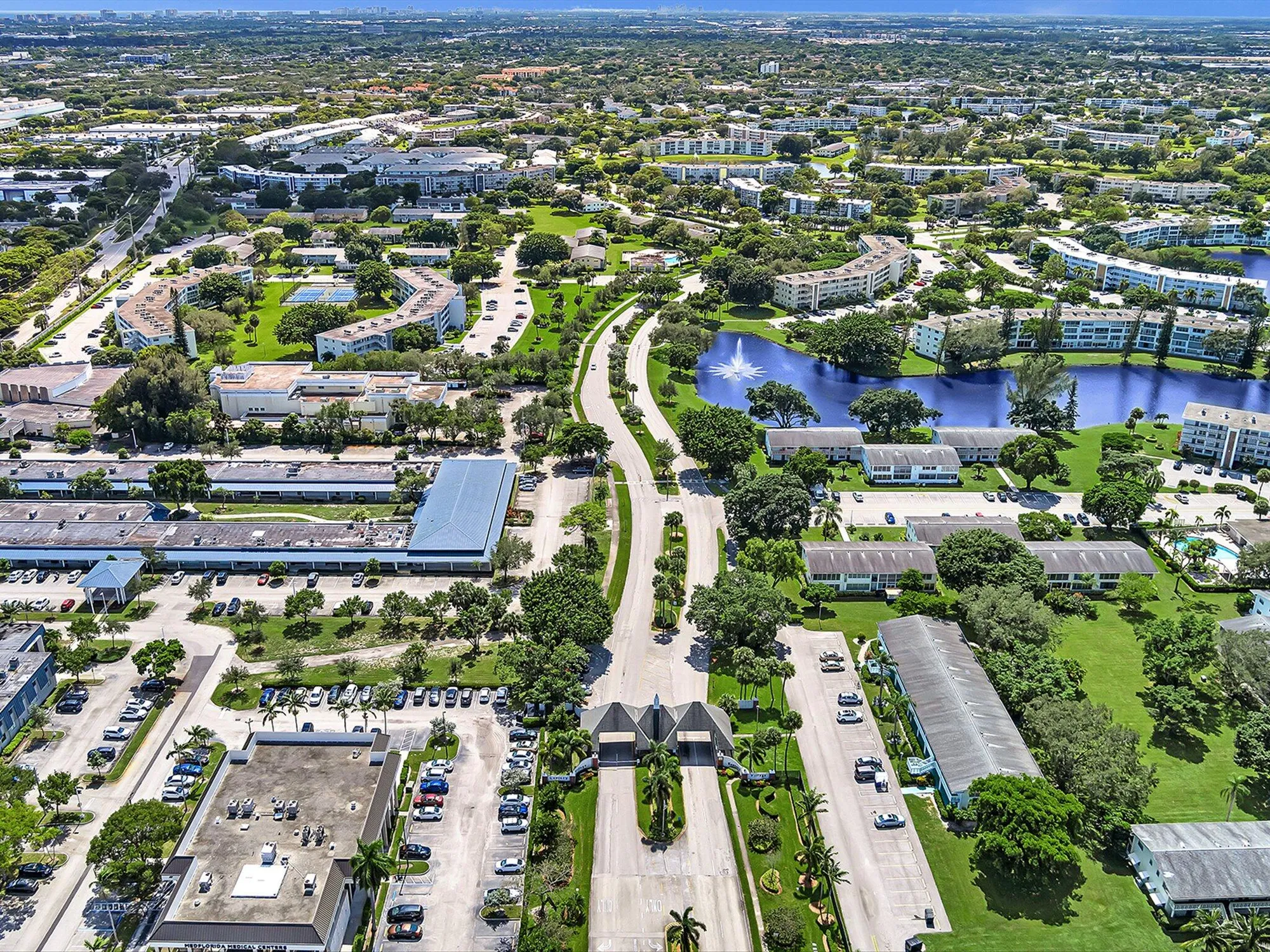 Property Slideshow image 91 of 92 | 271 tilford m # 271, Deerfield Beach, FL, 33442