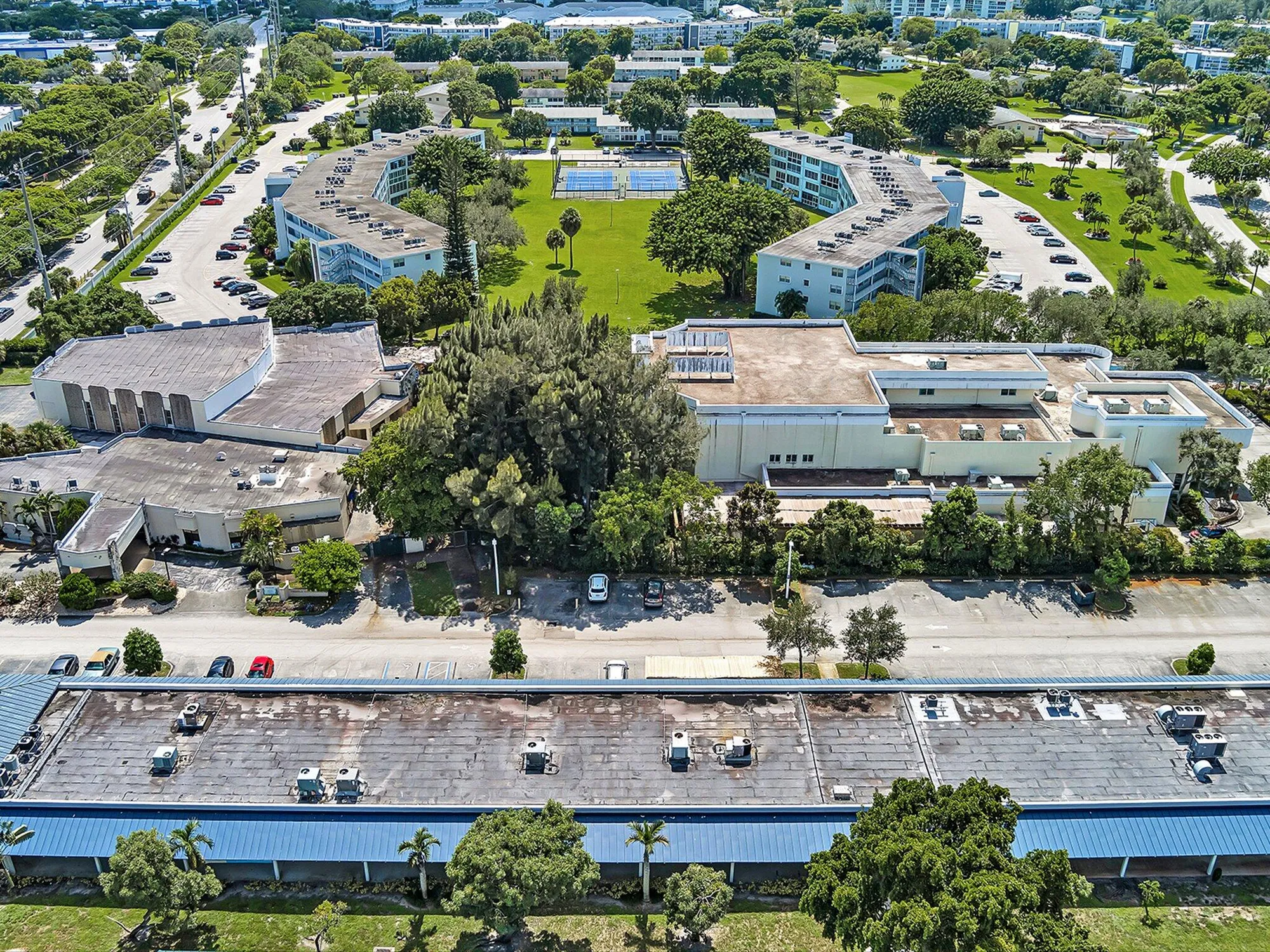 Property Slideshow image 92 of 92 | 271 tilford m # 271, Deerfield Beach, FL, 33442