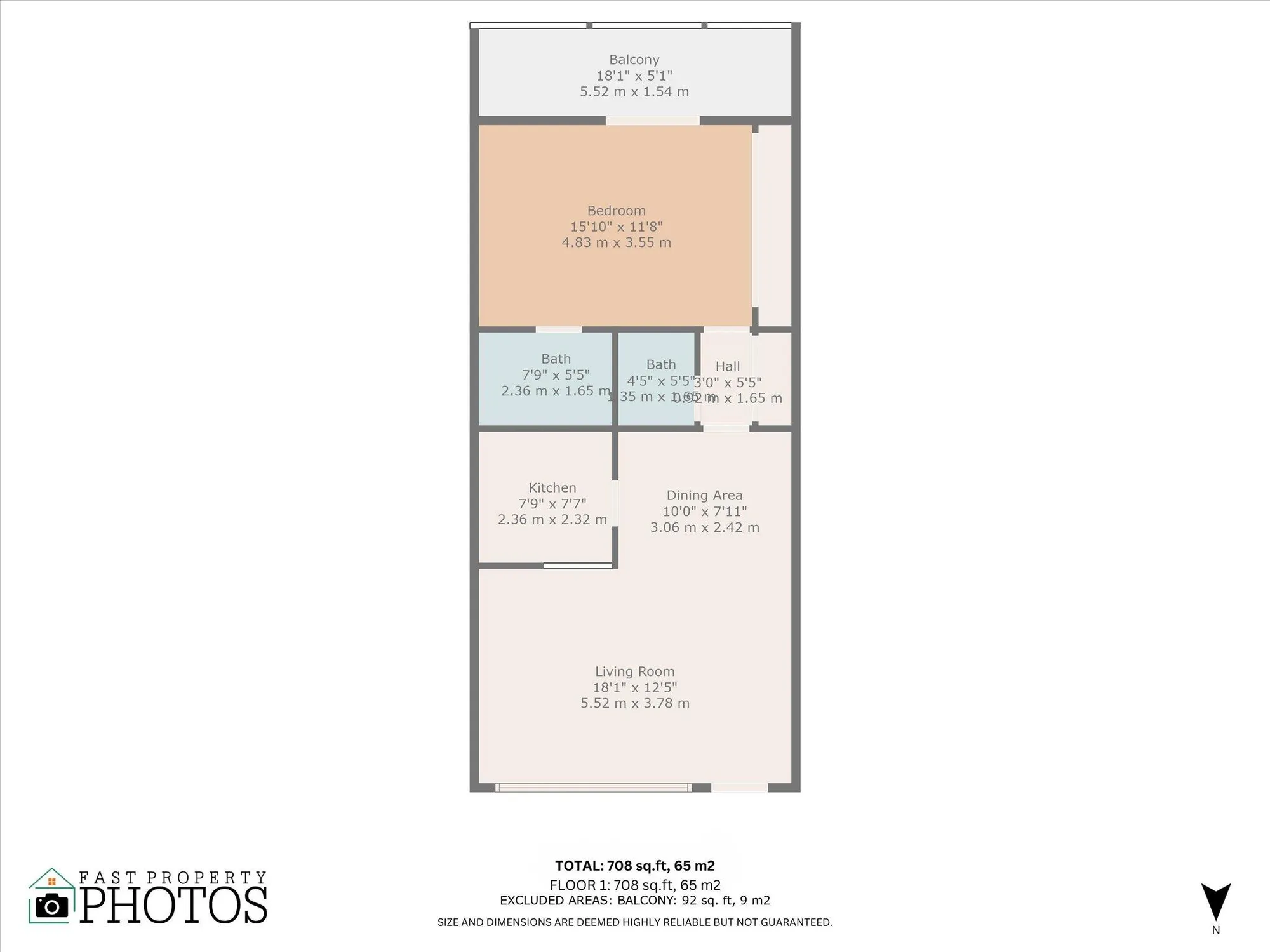 Property Slideshow image 2 of 92 | 271 tilford m # 271, Deerfield Beach, FL, 33442