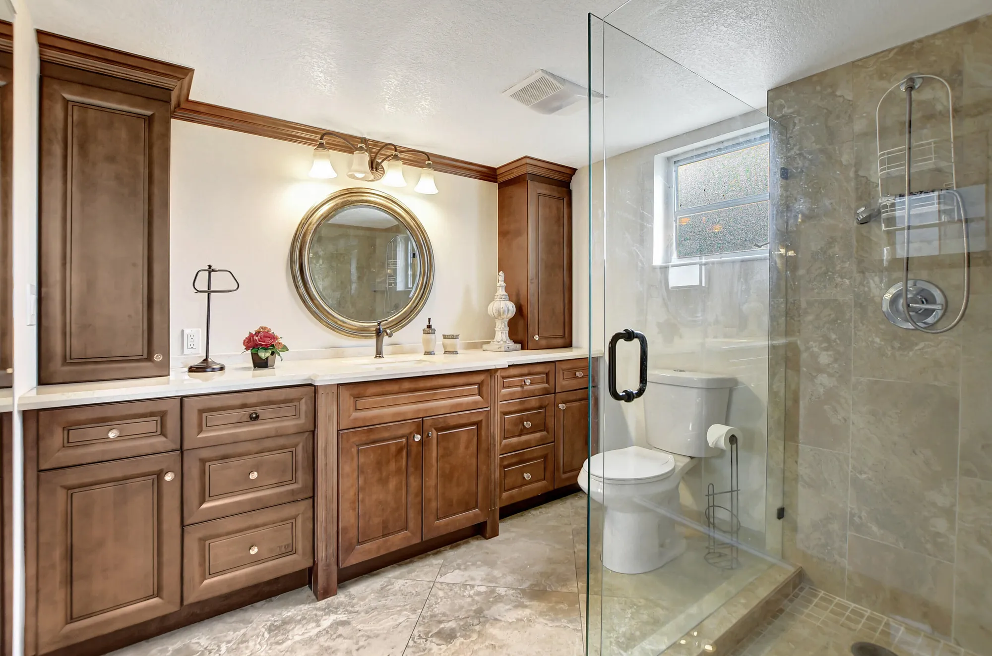 Property Slideshow image 15 of 29 | 9810 marina blvd apt 1120, Boca Raton, FL, 33428