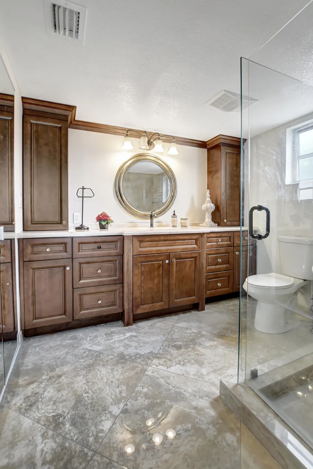 Property Slideshow image 16 of 29 | 9810 marina blvd apt 1120, Boca Raton, FL, 33428