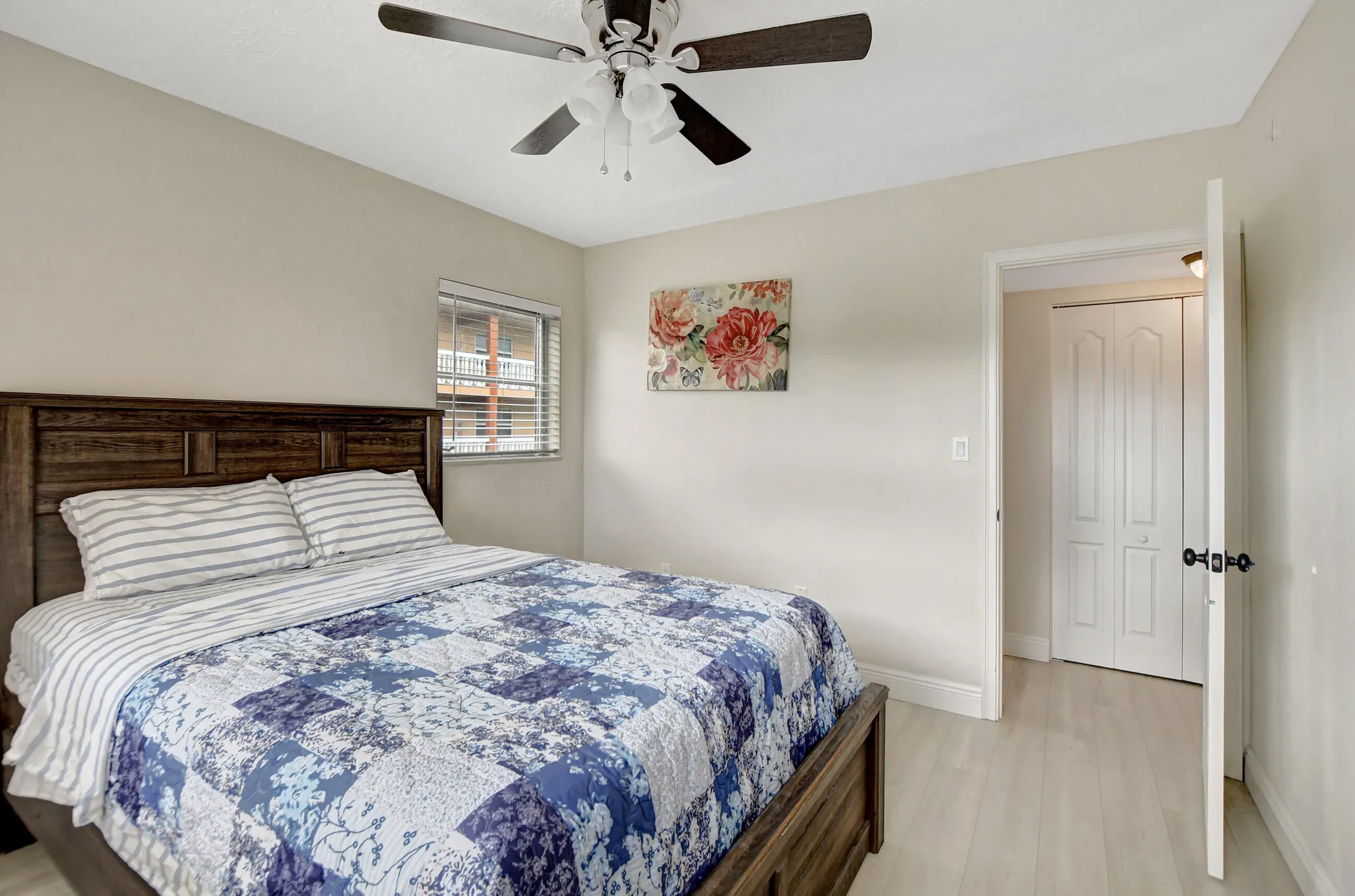 Property Slideshow image 19 of 29 | 9810 marina blvd apt 1120, Boca Raton, FL, 33428