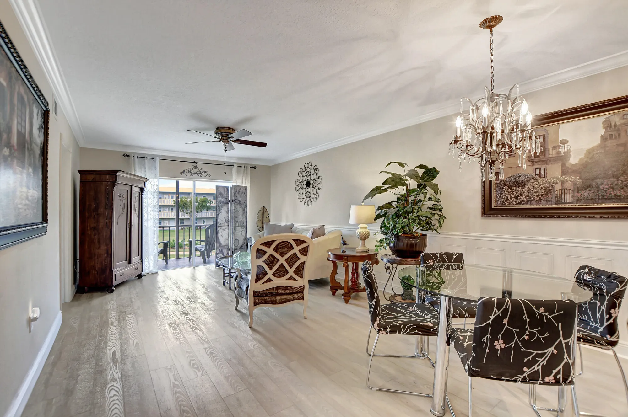 Property Slideshow image 8 of 29 | 9810 marina blvd apt 1120, Boca Raton, FL, 33428