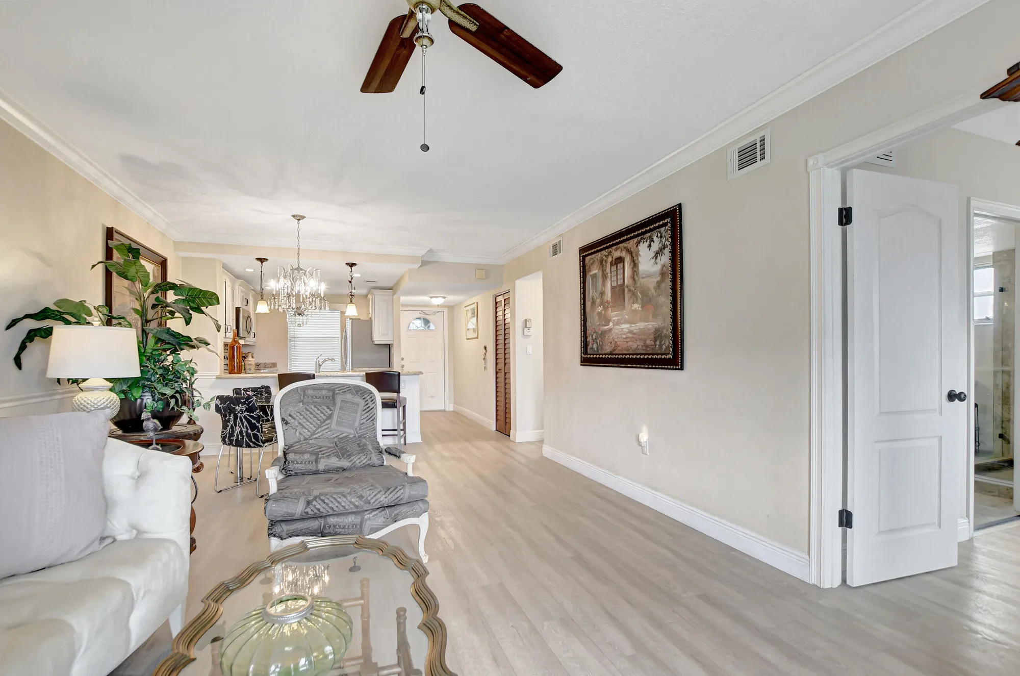 Property Slideshow image 12 of 29 | 9810 marina blvd apt 1120, Boca Raton, FL, 33428