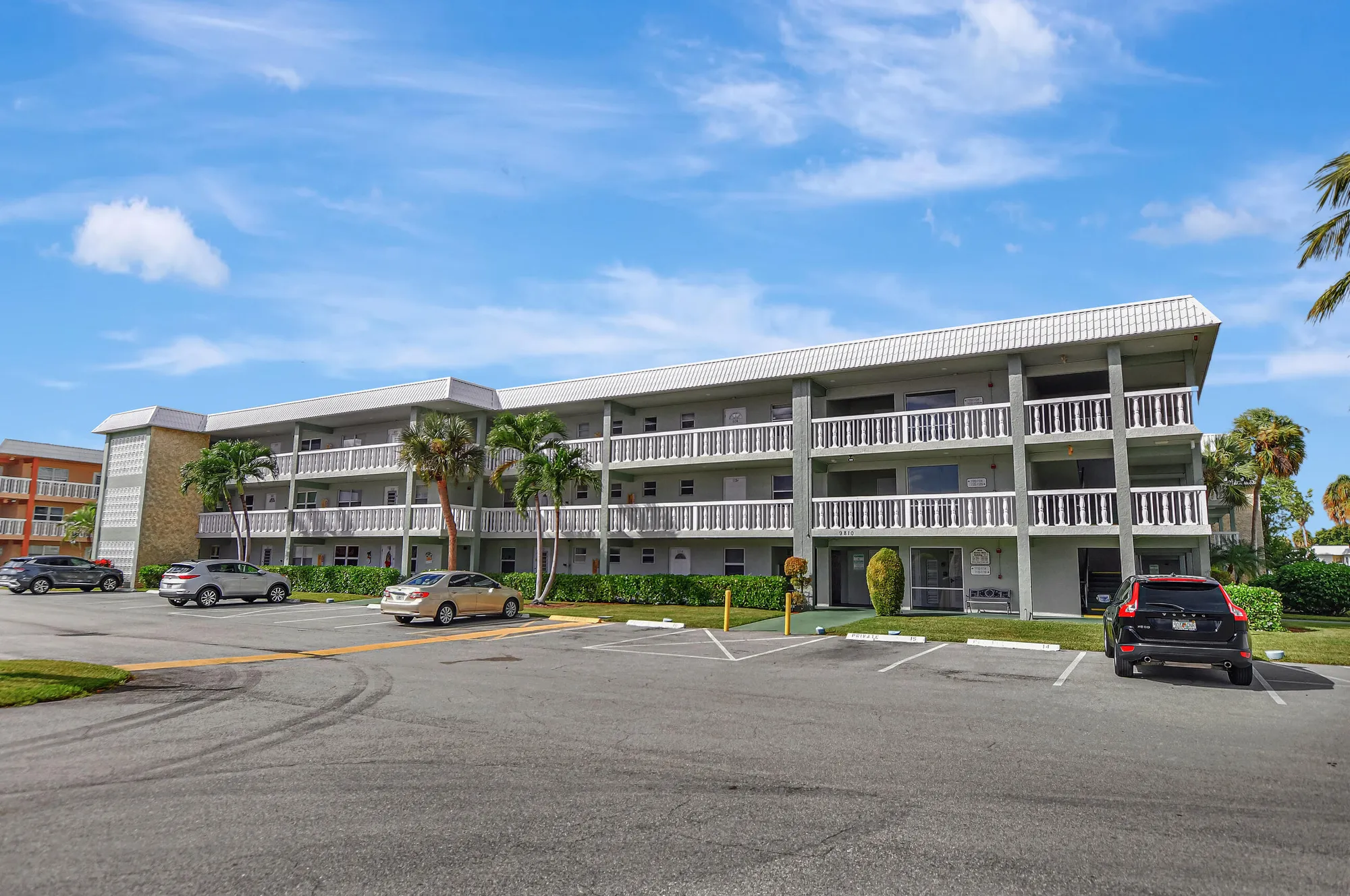 Property Slideshow image 27 of 29 | 9810 marina blvd apt 1120, Boca Raton, FL, 33428