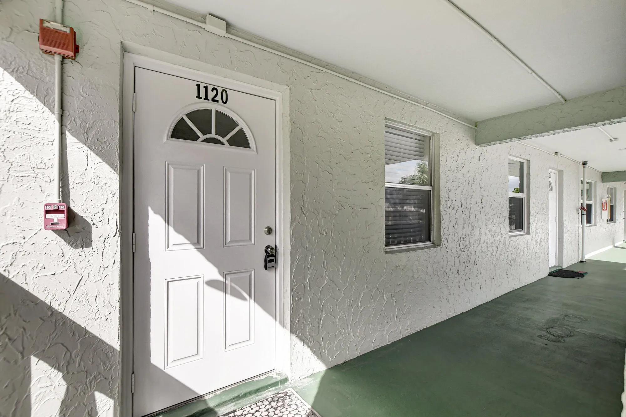 Property Slideshow image 28 of 29 | 9810 marina blvd apt 1120, Boca Raton, FL, 33428