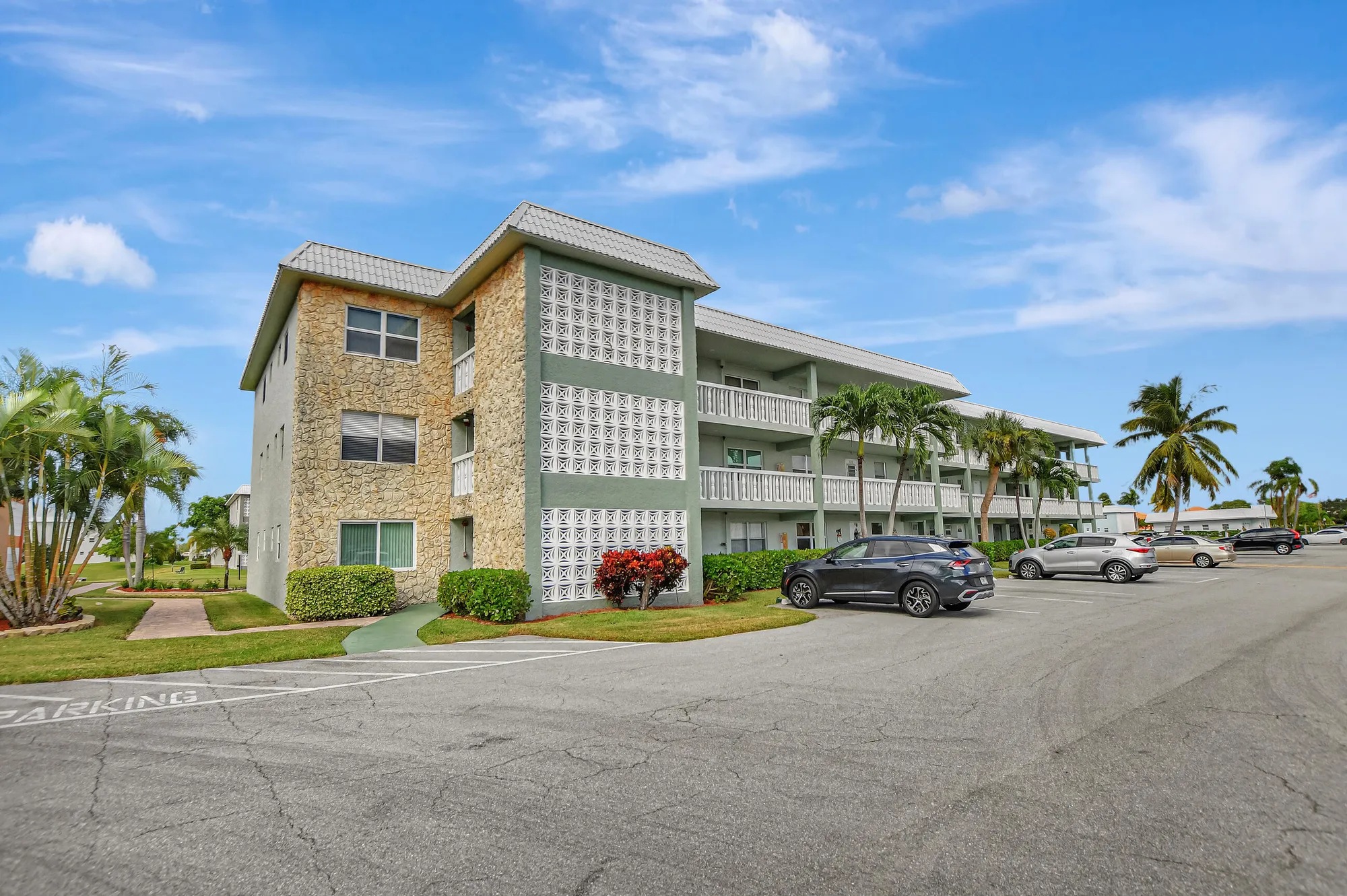 Property Slideshow image 29 of 29 | 9810 marina blvd apt 1120, Boca Raton, FL, 33428