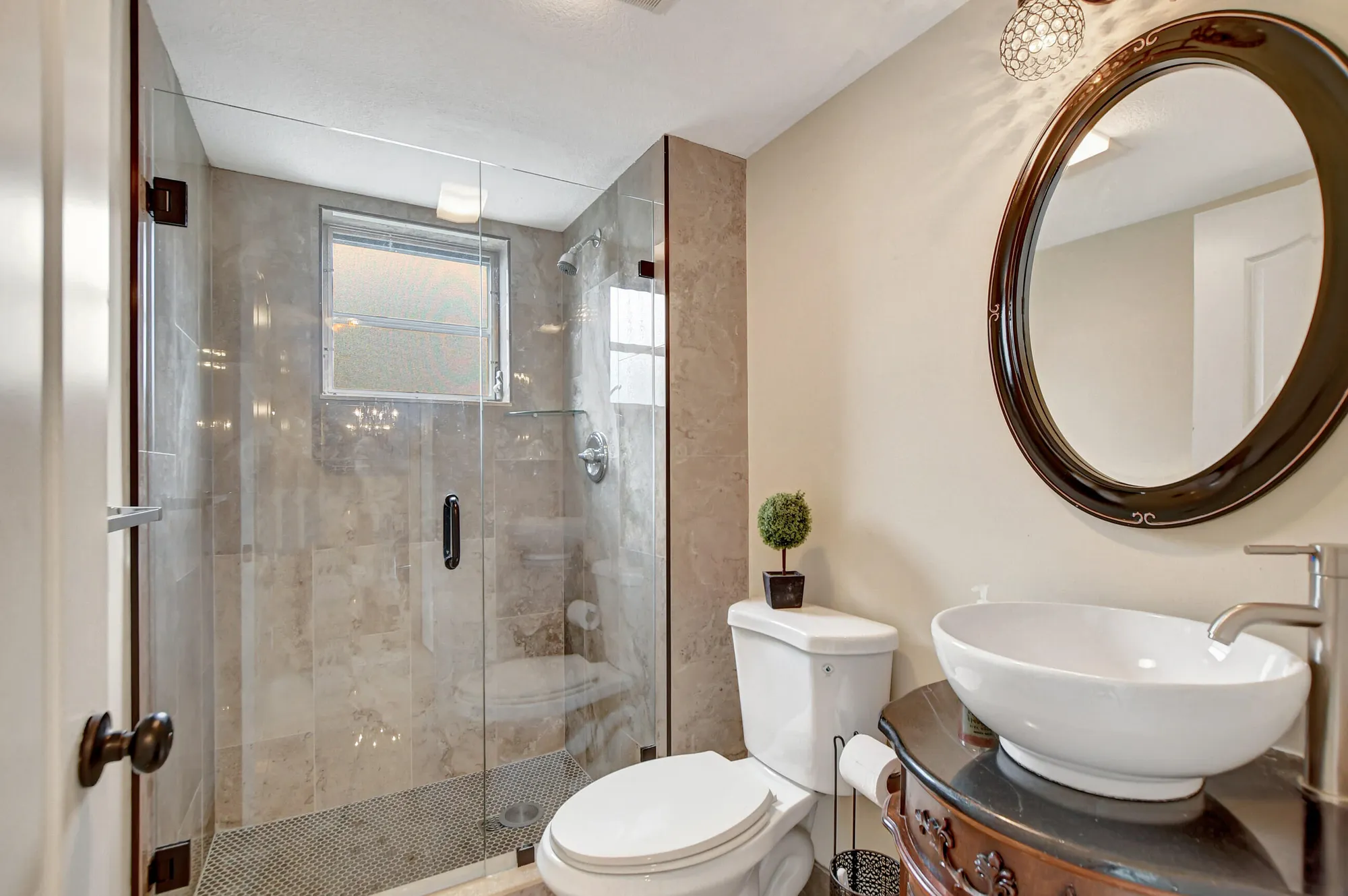 Property Slideshow image 21 of 29 | 9810 marina blvd apt 1120, Boca Raton, FL, 33428
