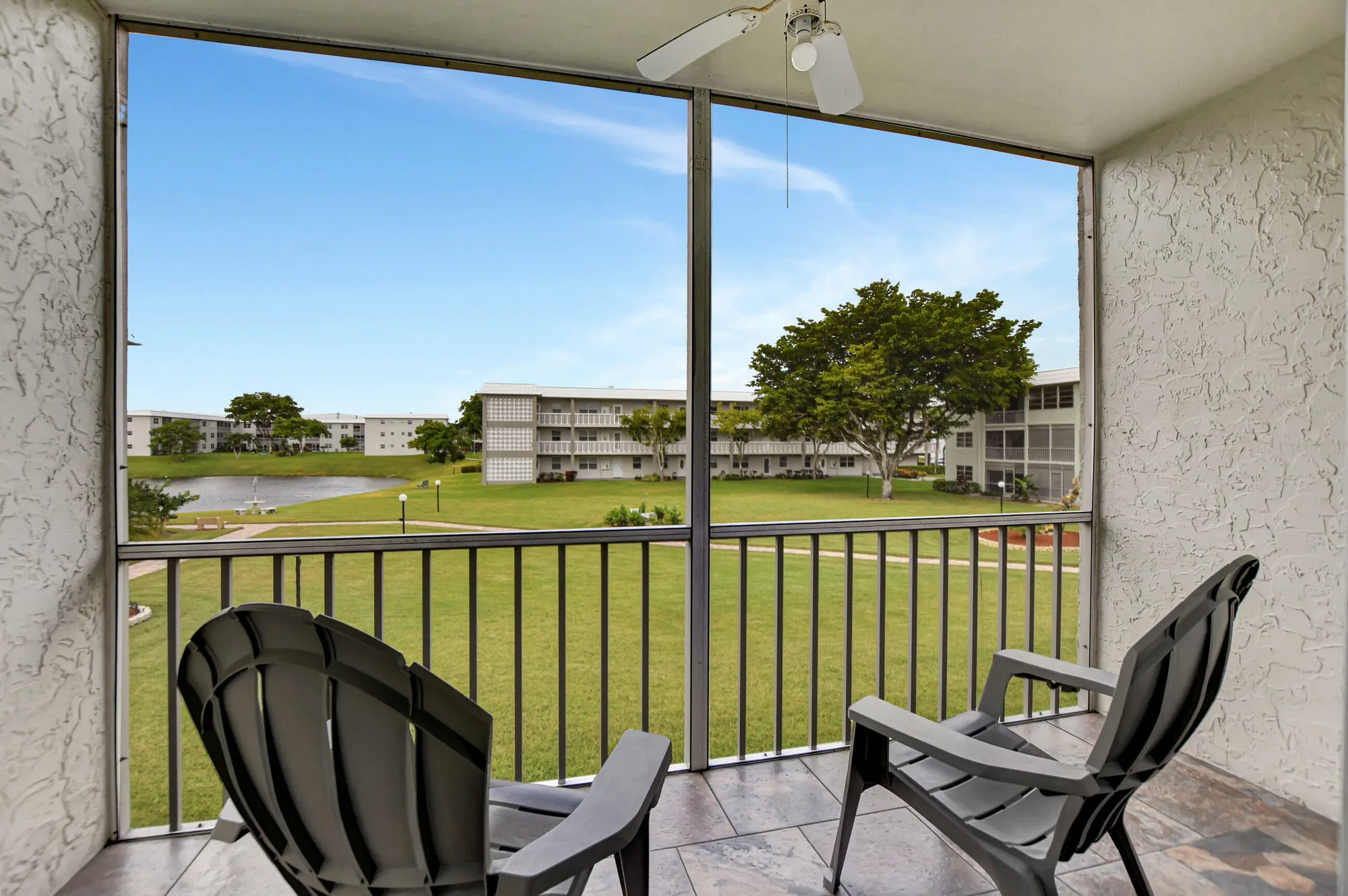 Property Slideshow image 23 of 29 | 9810 marina blvd apt 1120, Boca Raton, FL, 33428