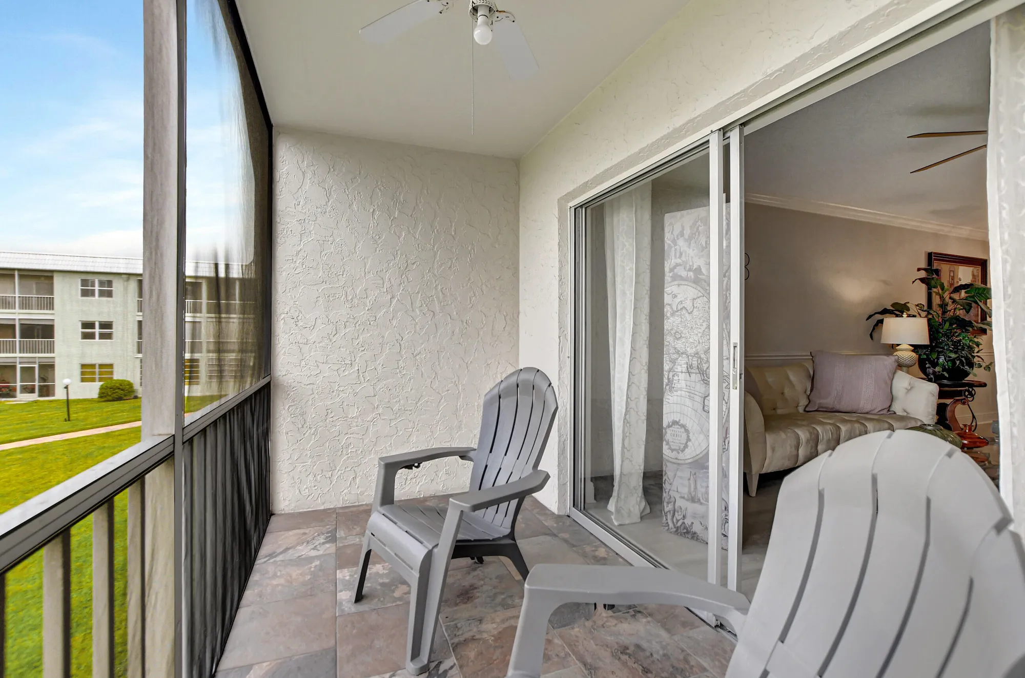 Property Slideshow image 24 of 29 | 9810 marina blvd apt 1120, Boca Raton, FL, 33428