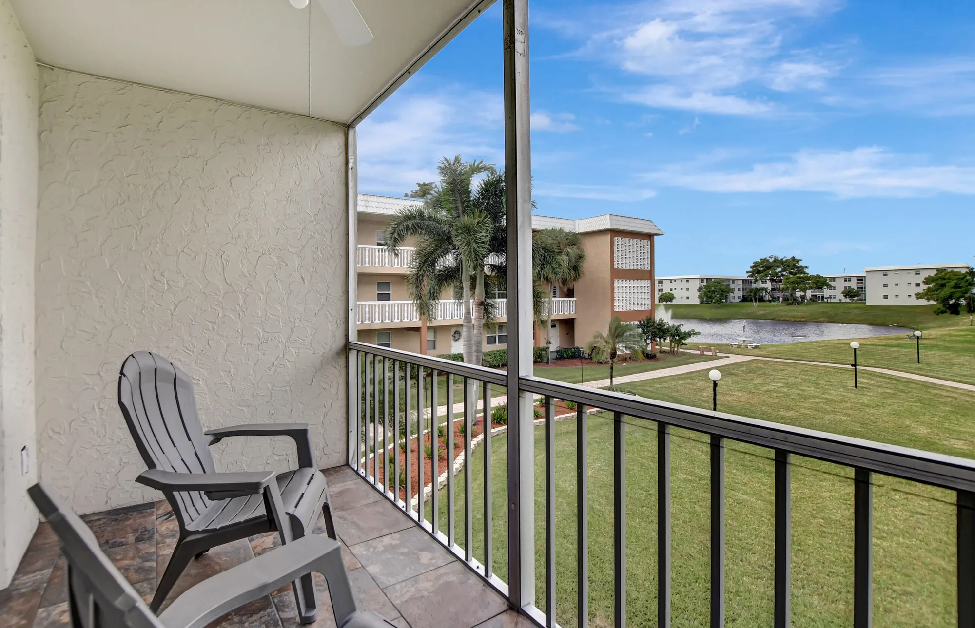 Property Slideshow image 25 of 29 | 9810 marina blvd apt 1120, Boca Raton, FL, 33428
