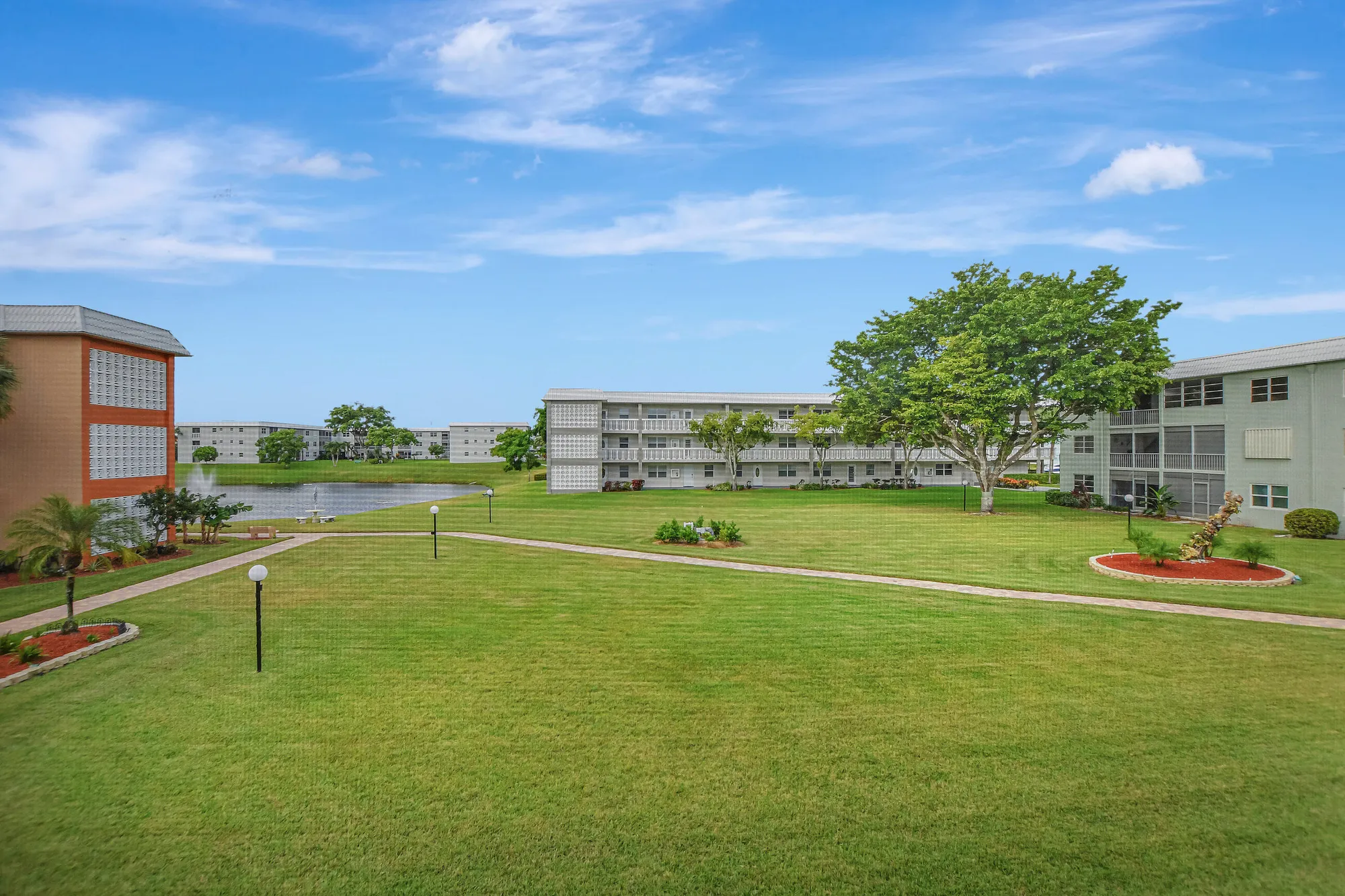 Property Slideshow image 26 of 29 | 9810 marina blvd apt 1120, Boca Raton, FL, 33428